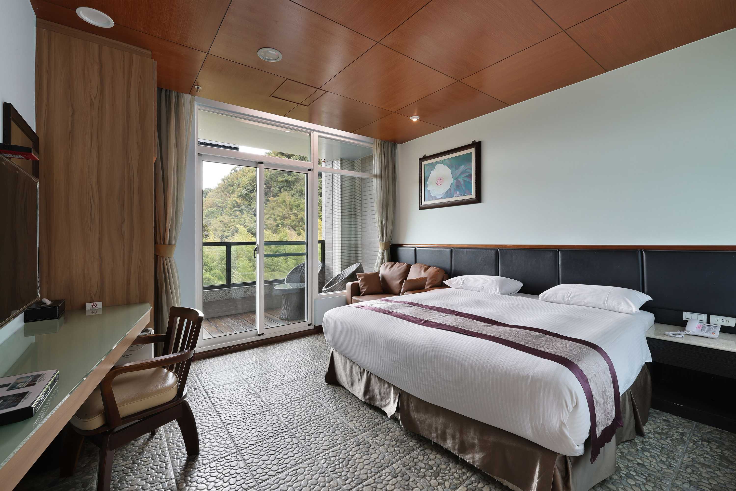 Gift card for Shante Hotel Chitou Nantou Gift card for Shante Hotel Chitou Nantou