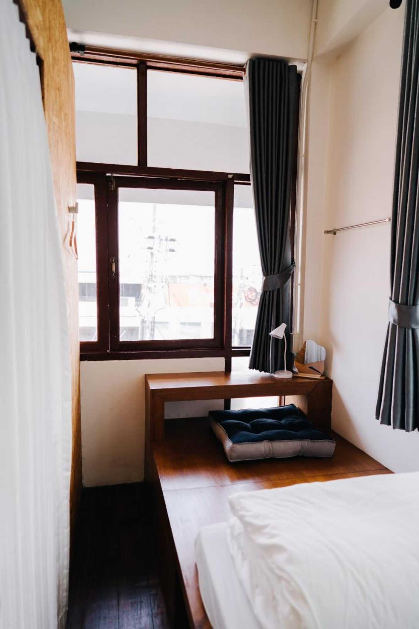 Gift card for Mystay Hostel Nan