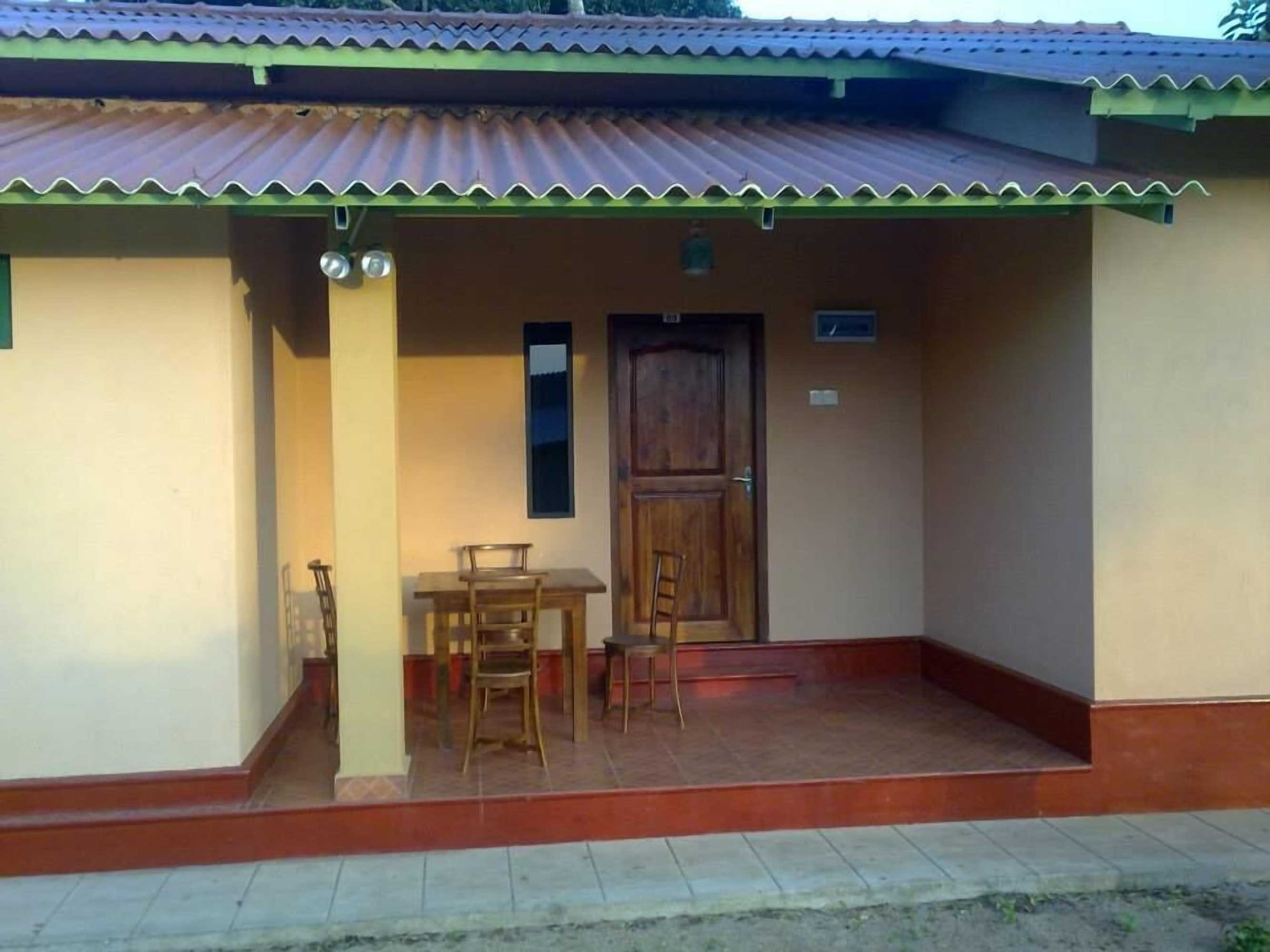 Gift card for Wilpattu Dilsara Holiday Resort Gift card for Wilpattu Dilsara Holiday Resort