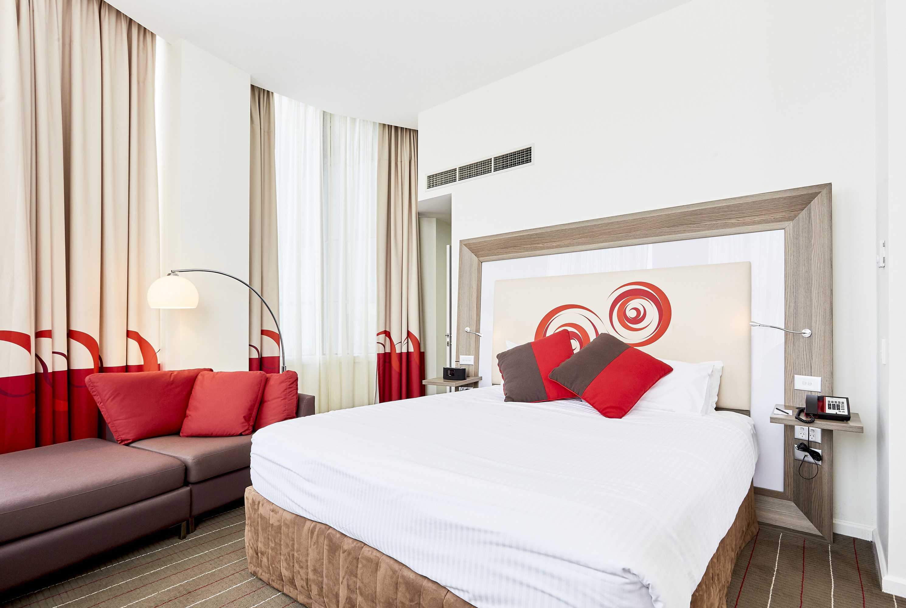 Gift card for Novotel Melbourne Glen Waverley Gift card for Novotel Melbourne Glen Waverley