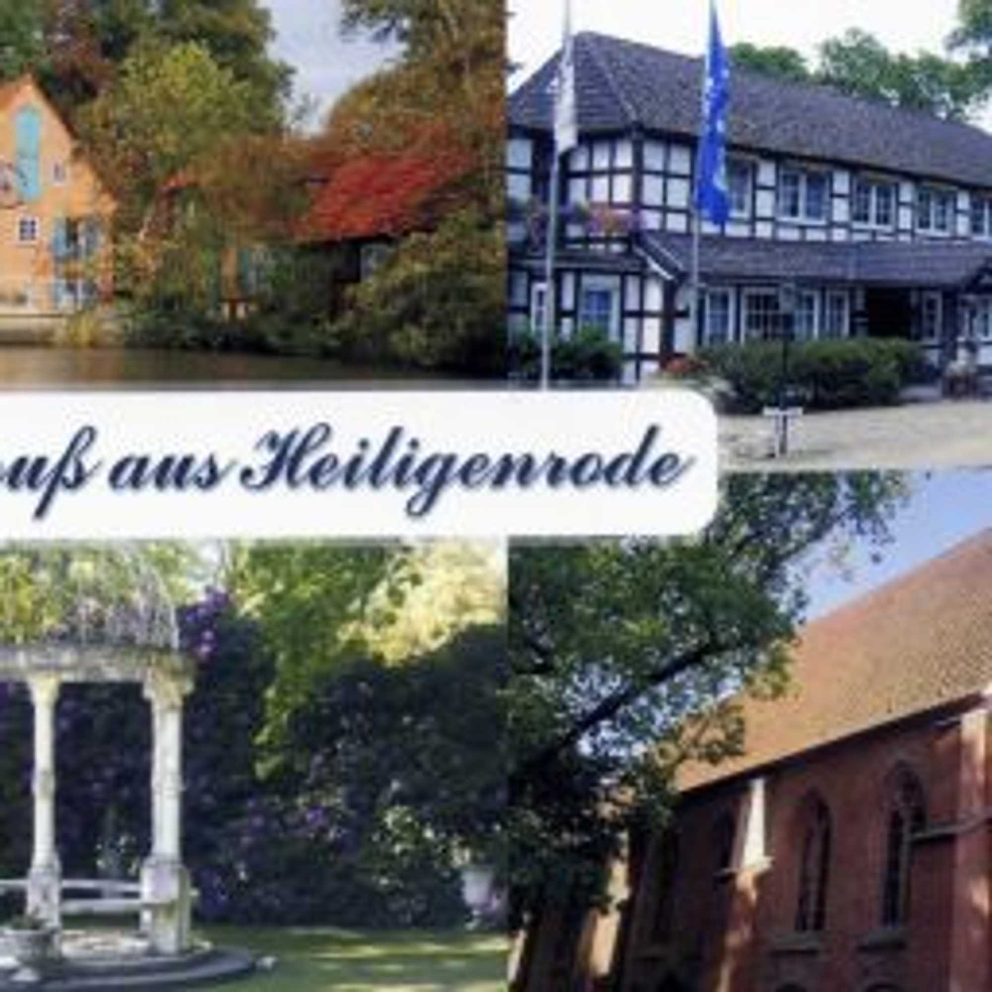Gift card for Meyerhof Heiligenrode Gift card for Meyerhof Heiligenrode