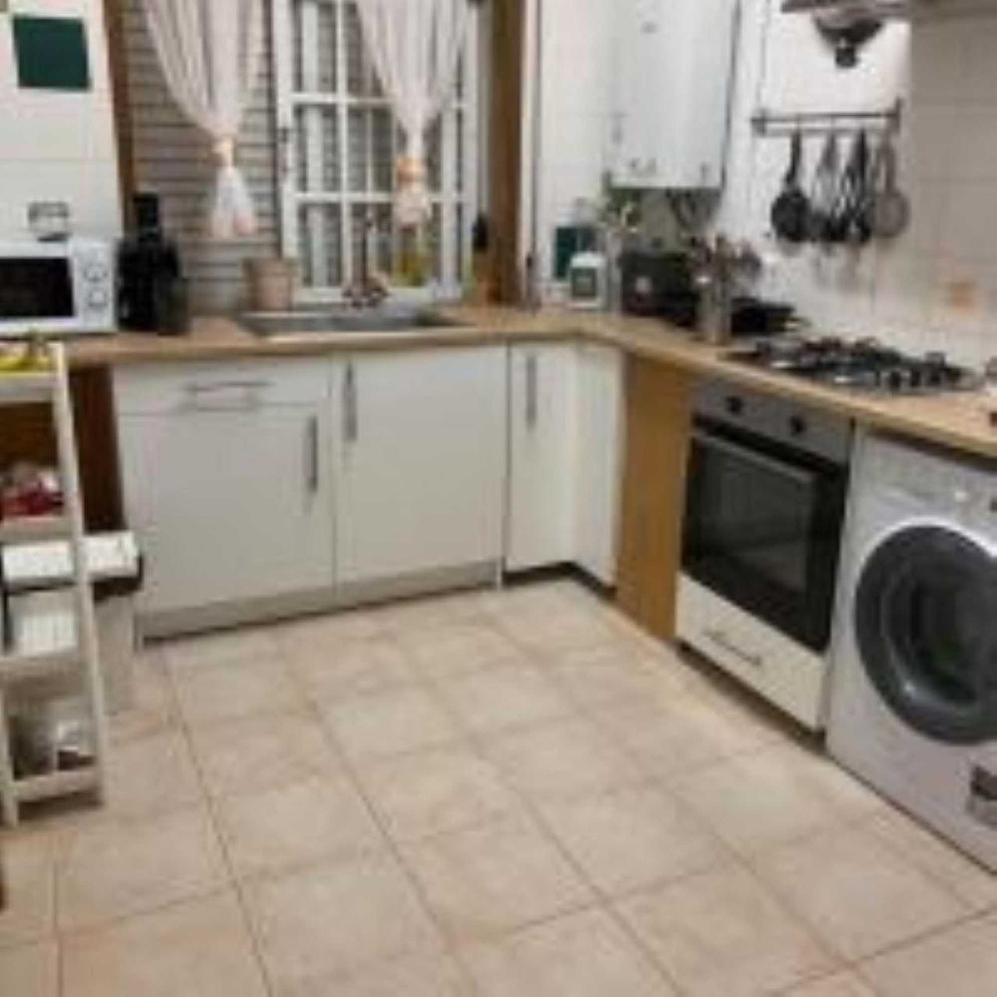 Gift card for Garden Hostel