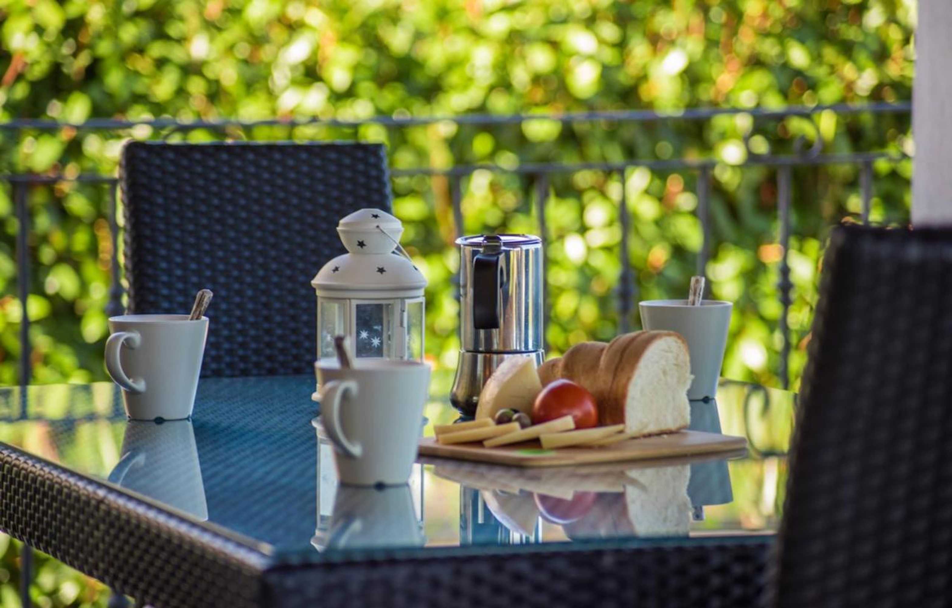 Gift card for Villa Sana