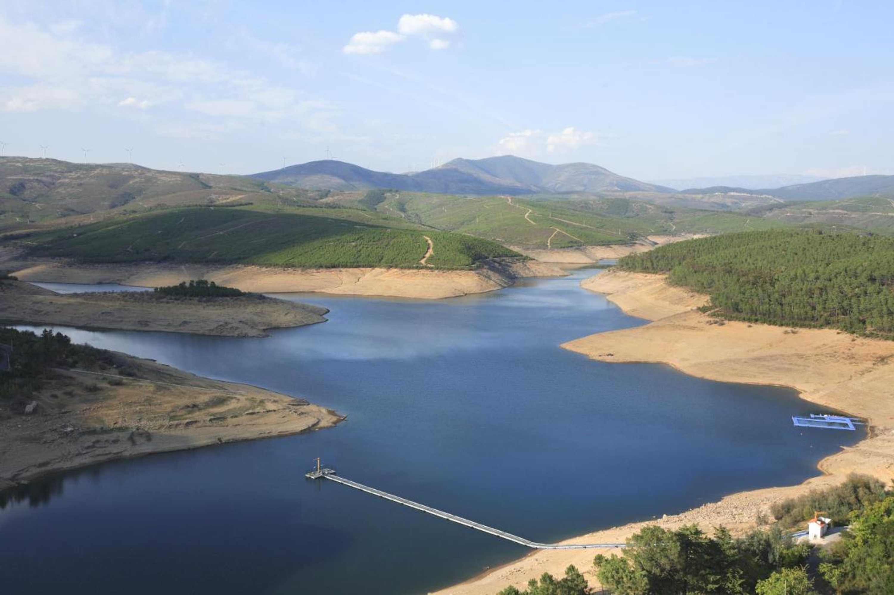 Gift card for Inxisto Lodges