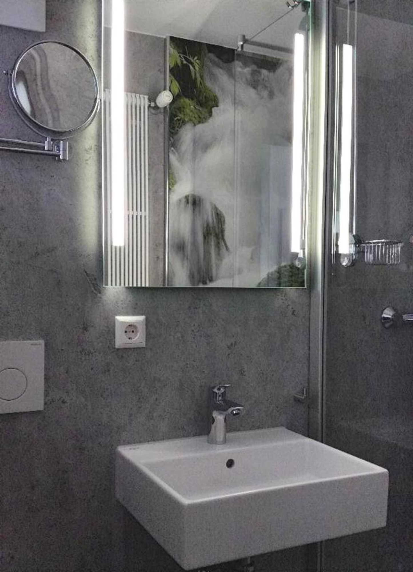 Gift card for Hotel Hamann