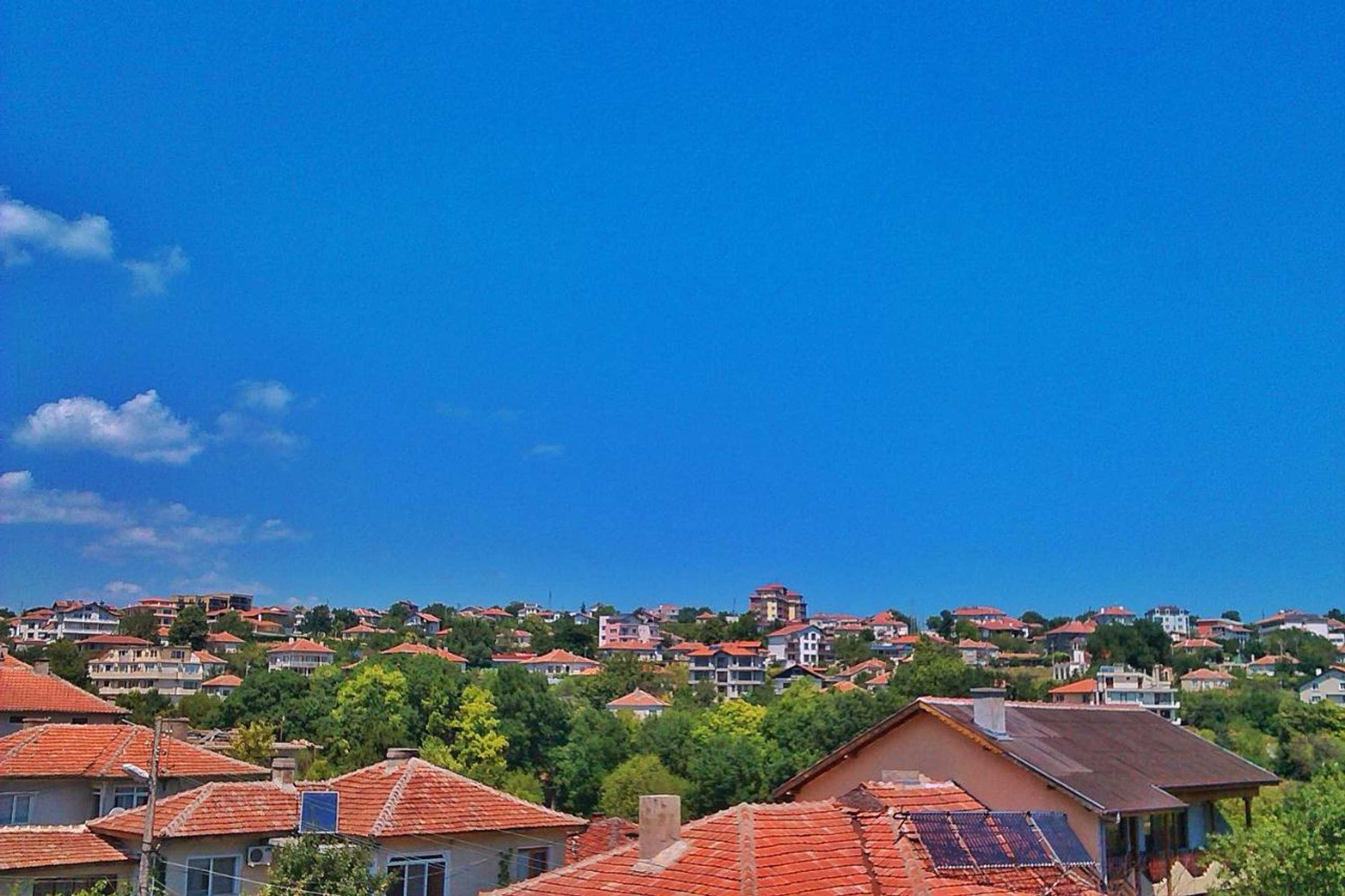 Gift card for Tatyana Guest House