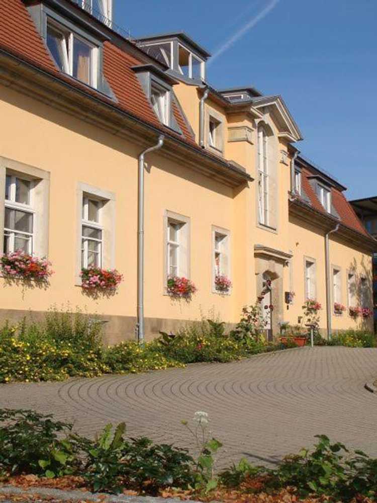 Gift card for Hotel Regenbogenhaus
