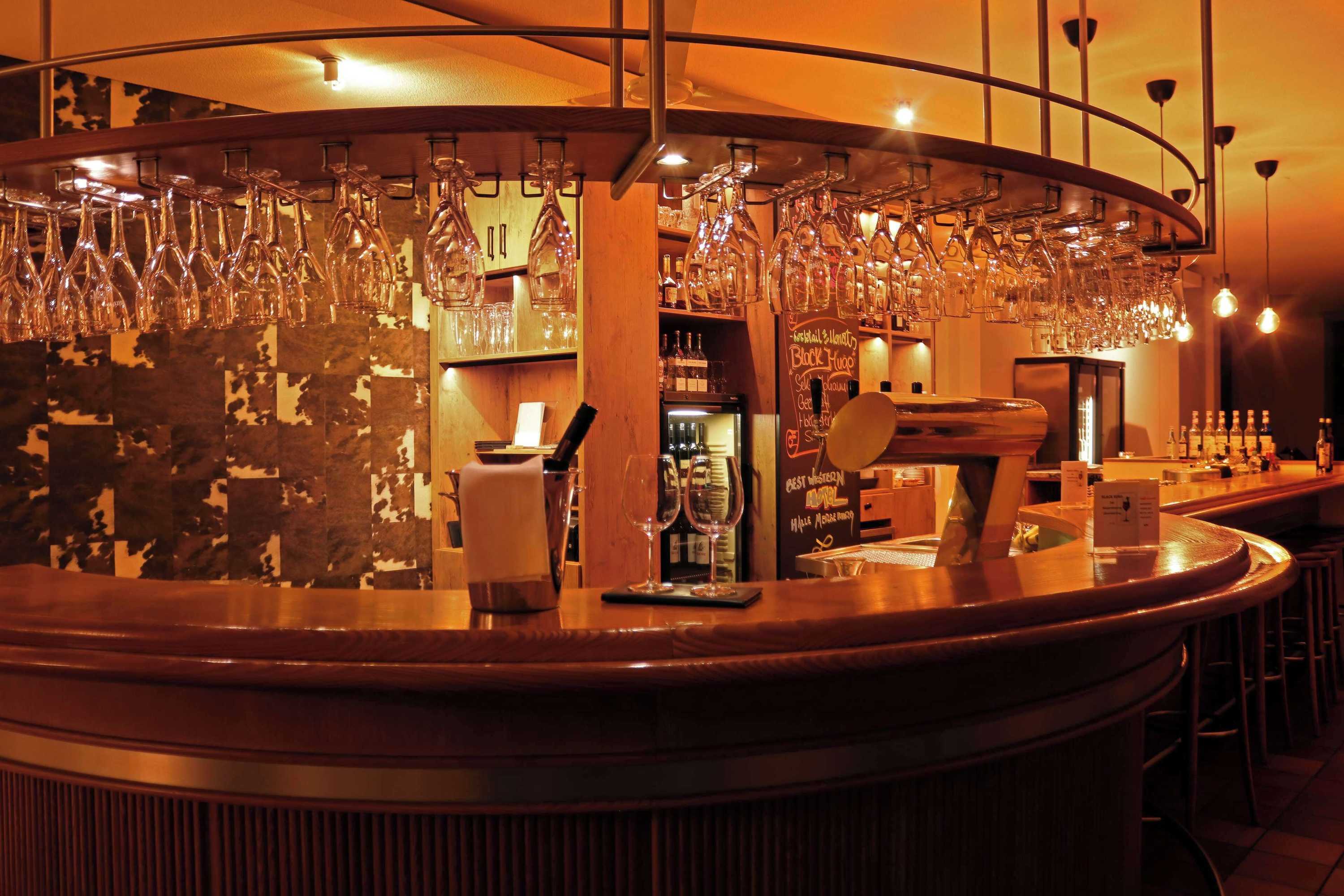 Gift card for Best Western Hotel Halle-Merseburg Gift card for Best Western Hotel Halle-Merseburg