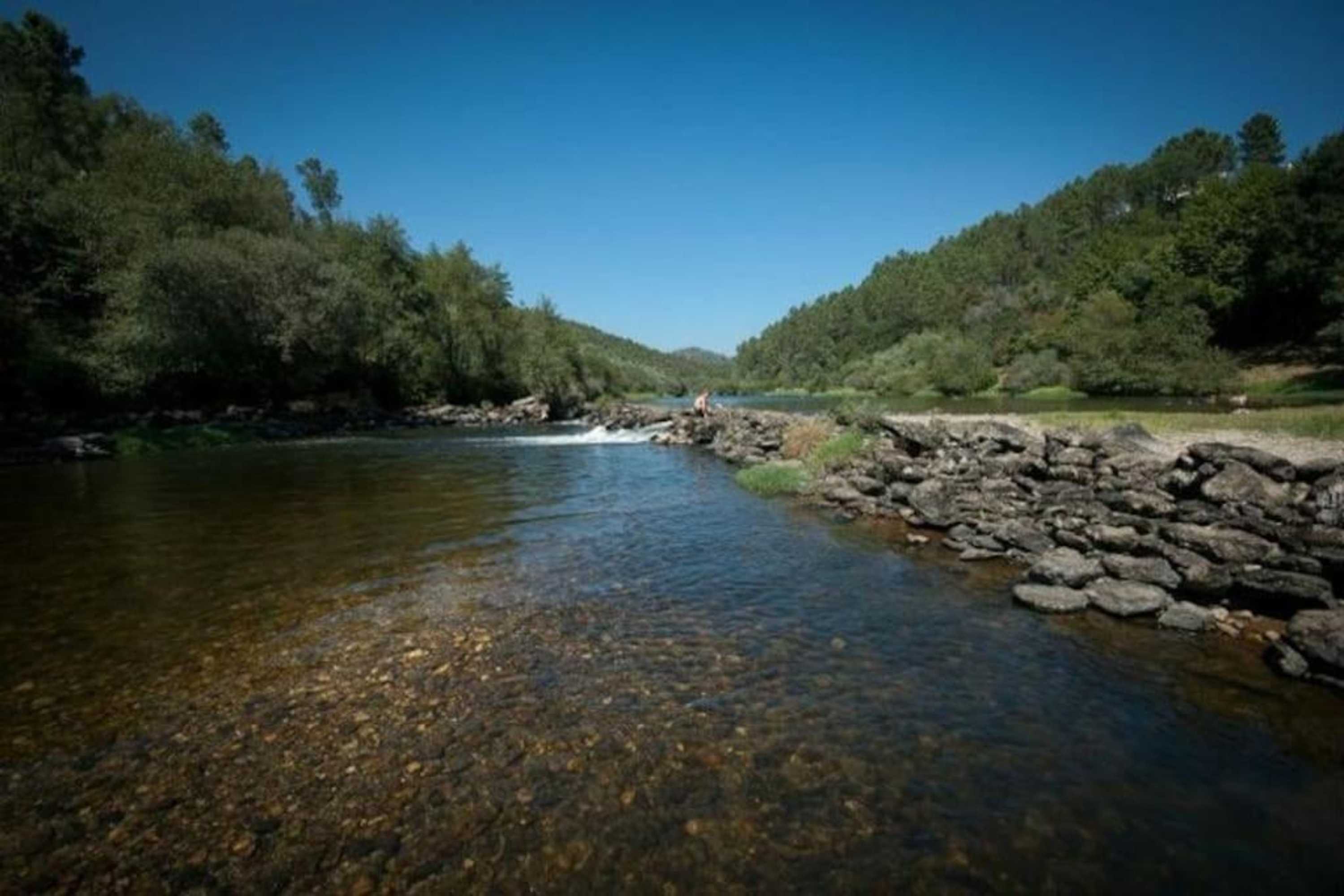 Gift card for Casa do Rio