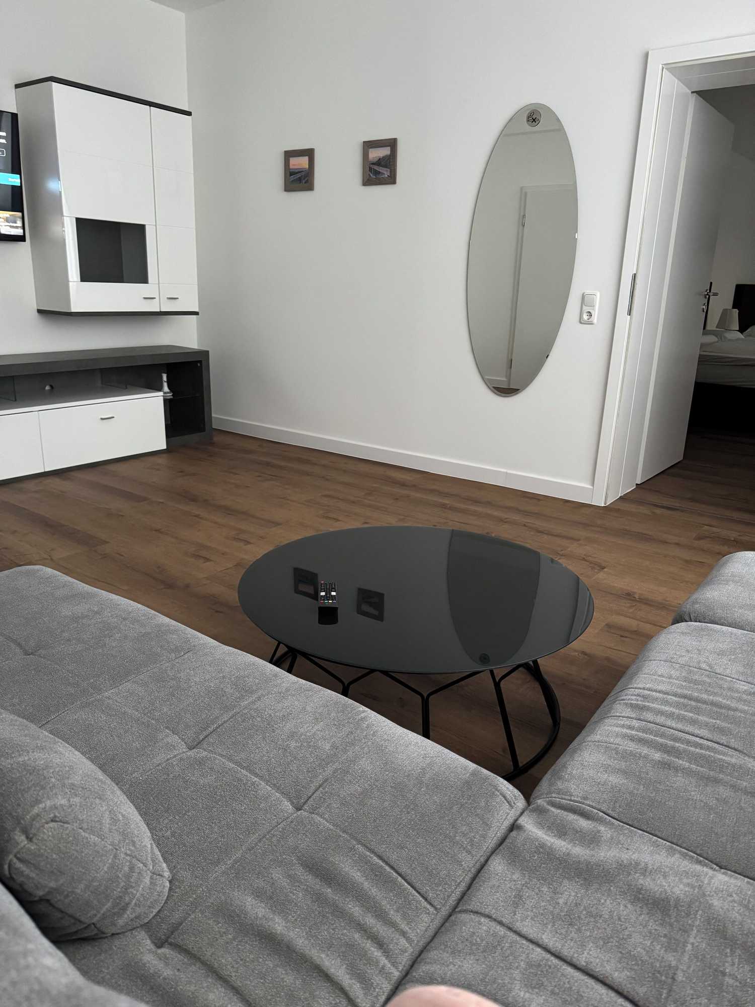 Gift card for Hotel-Restaurant Heute