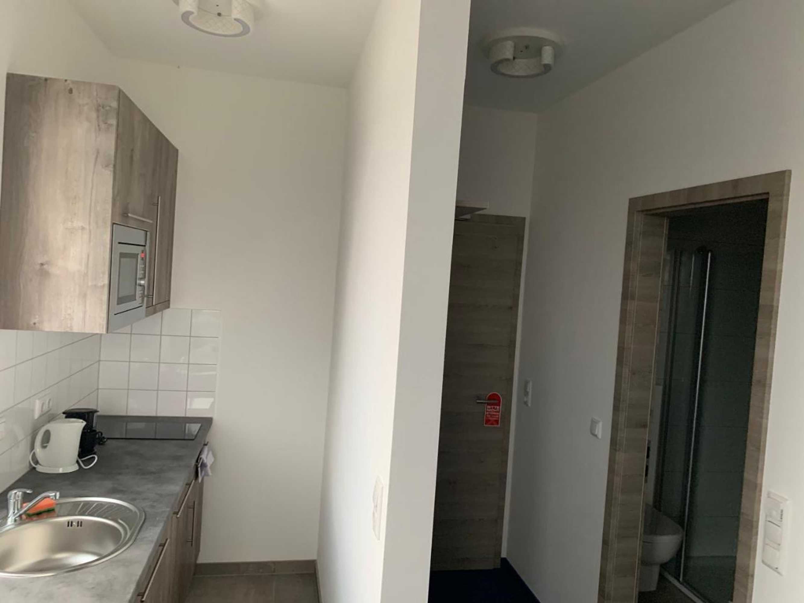 Gift card for Hotel Am Spielacker