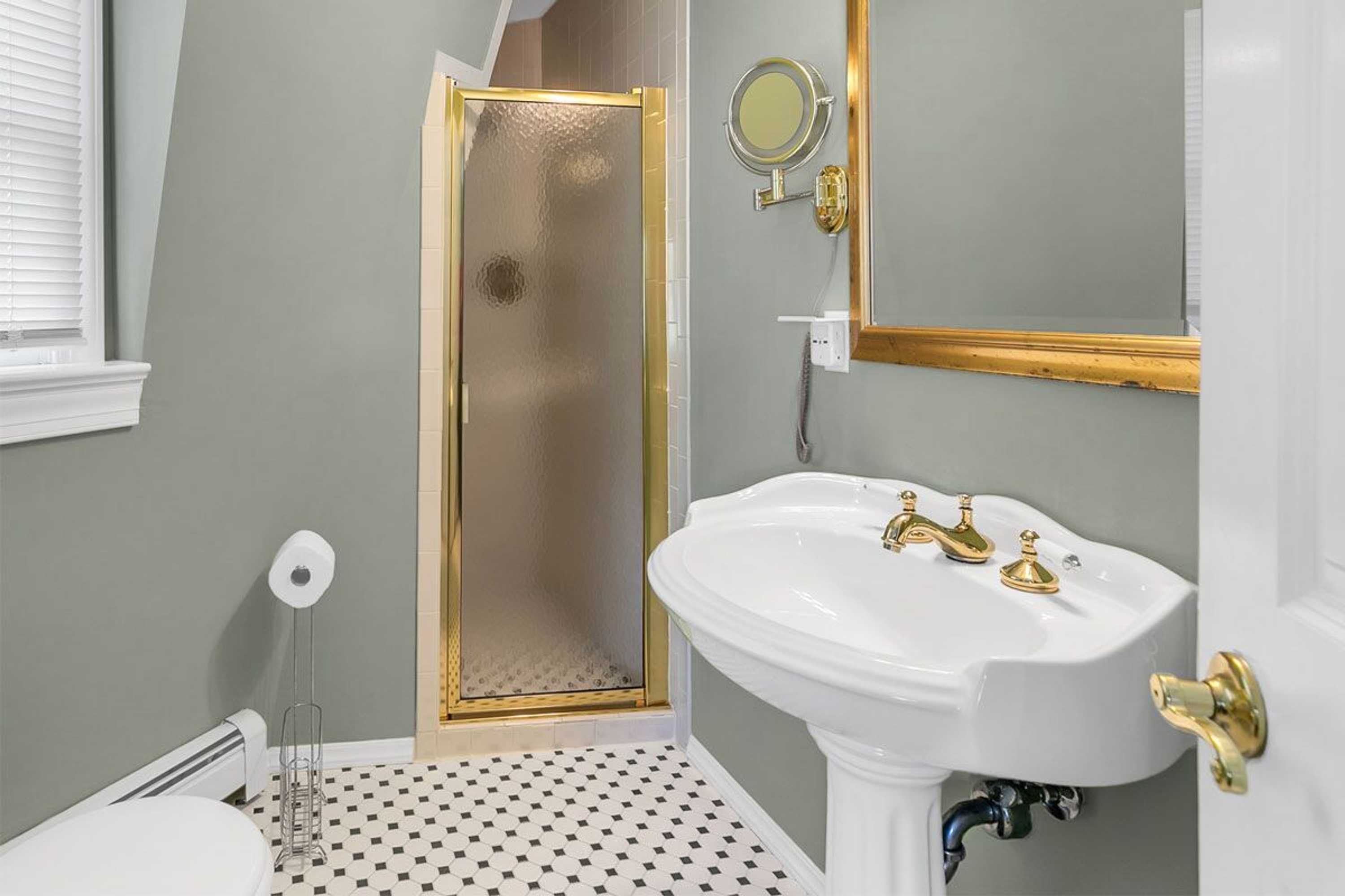 Gift card for Tandem Bike Inn