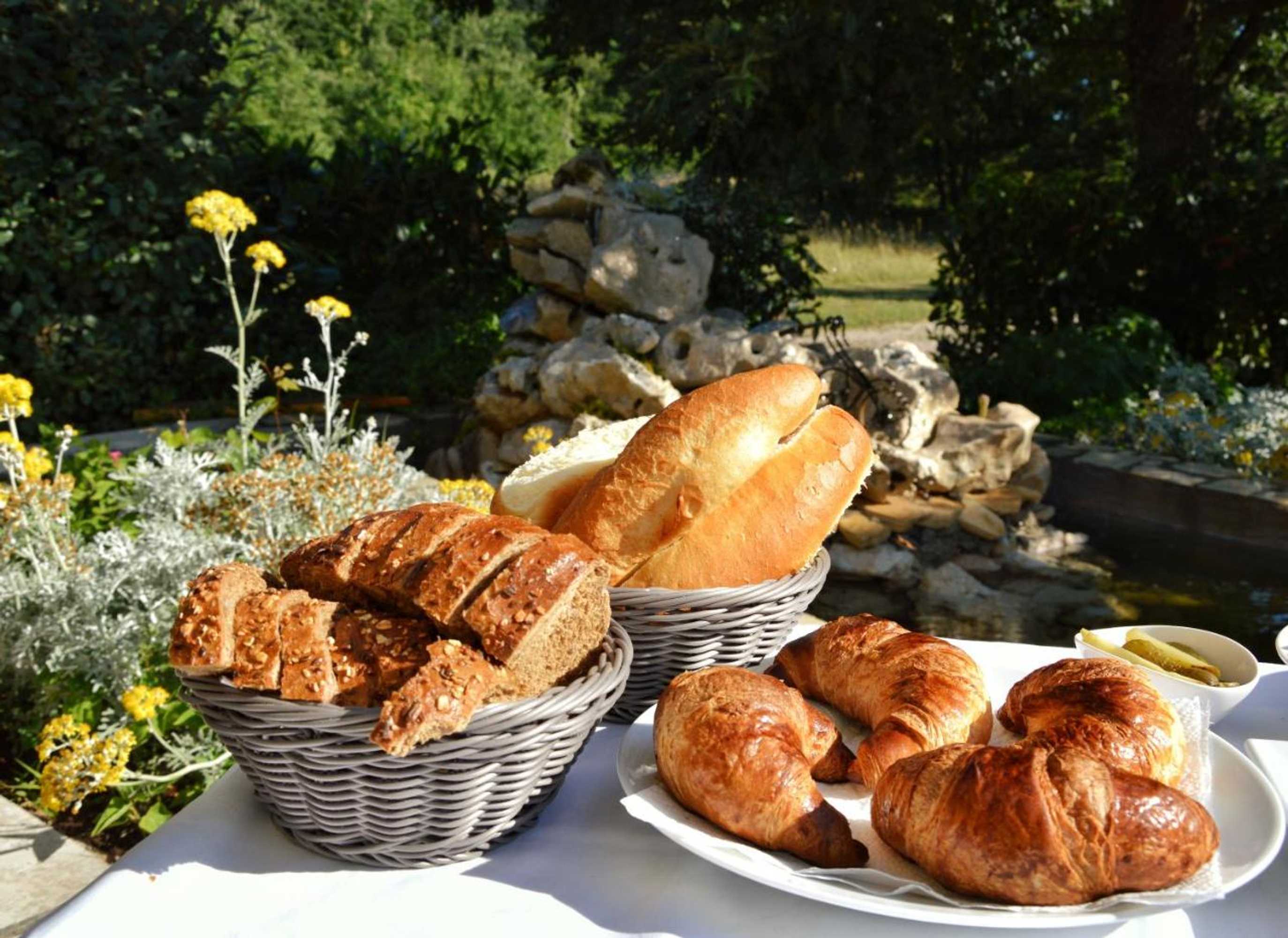 Gift card for Hotel Tomažići