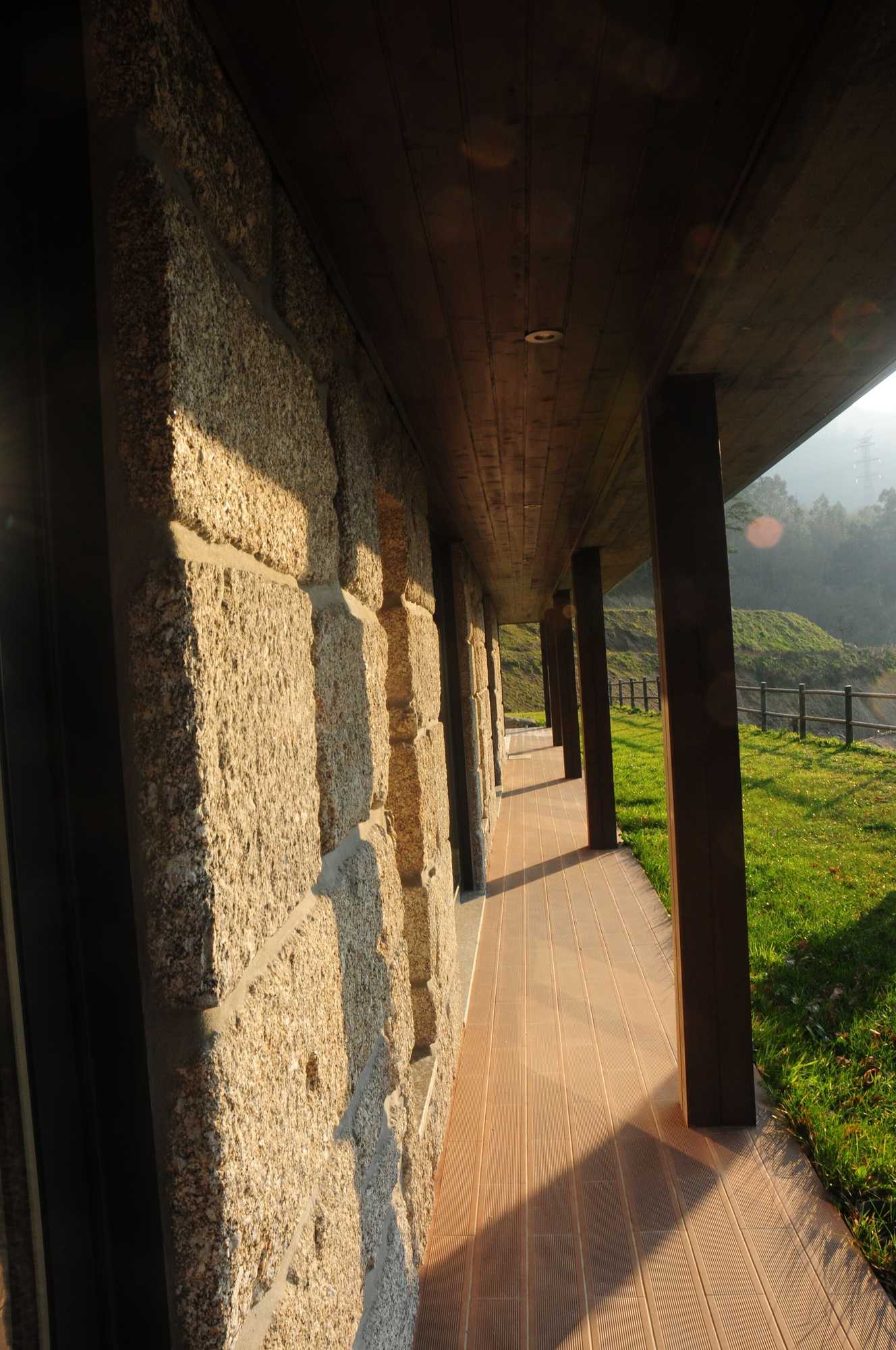 Gift card for Dobau Village