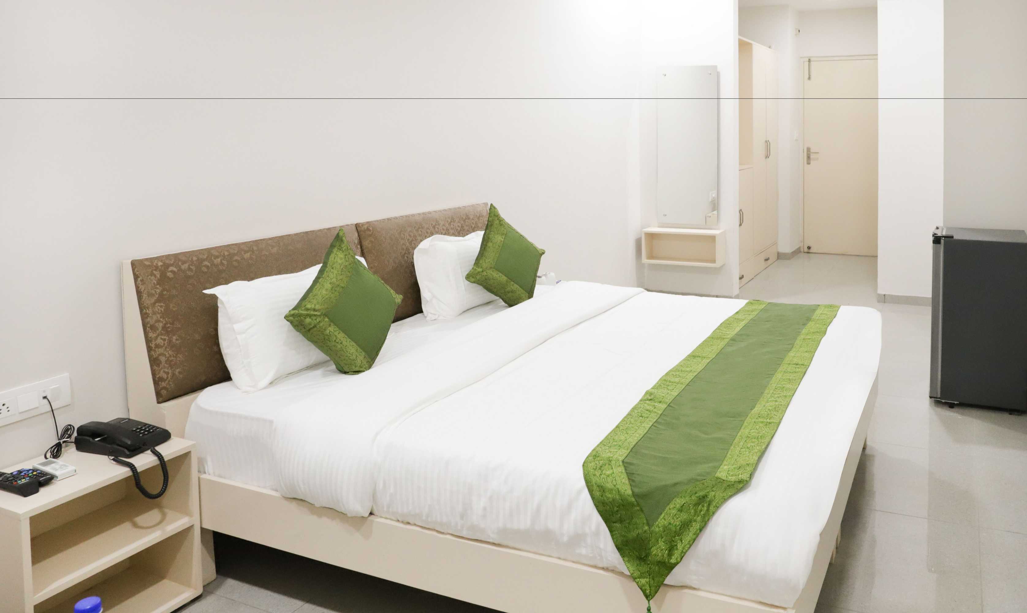 Gift card for Itsy Hotels Kamron Gift card for Itsy Hotels Kamron
