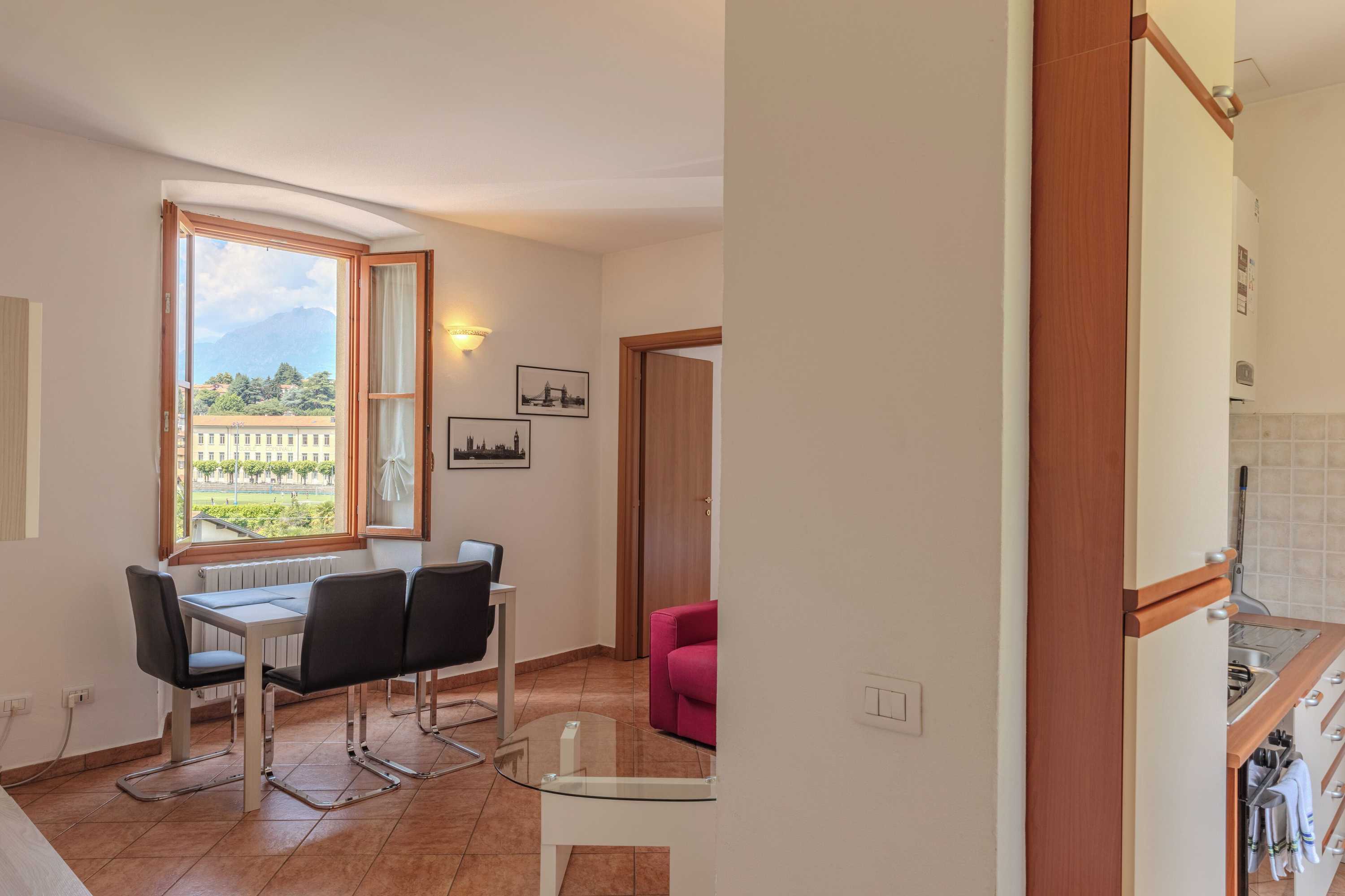 Gift card for Appartamenti Villa Giulia Gift card for Appartamenti Villa Giulia