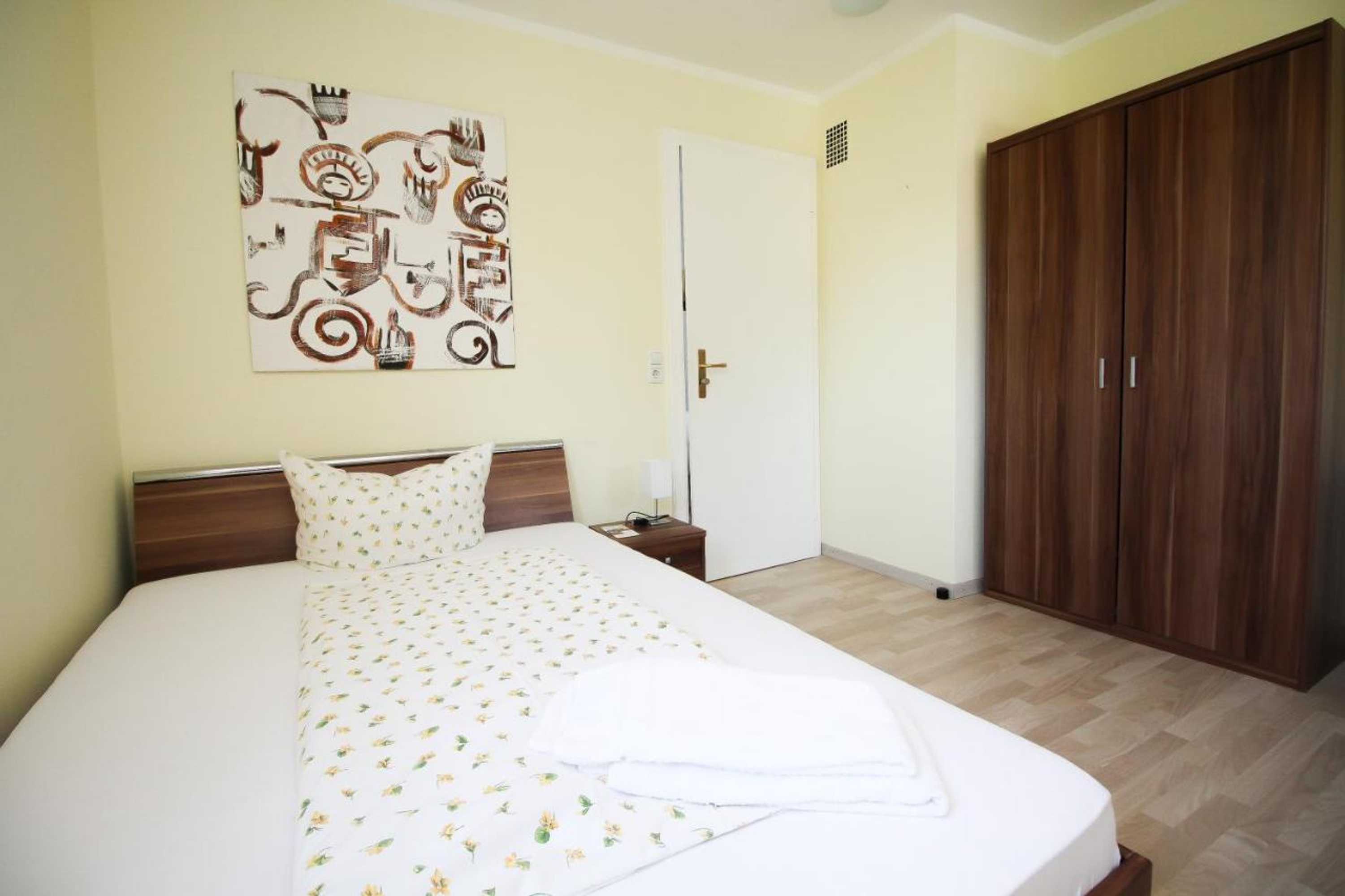 Gift card for Gasthof Jägerwirt