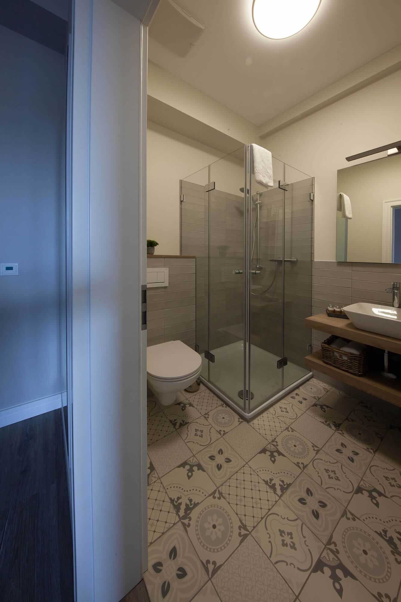 Gift card for Altes Amtshaus