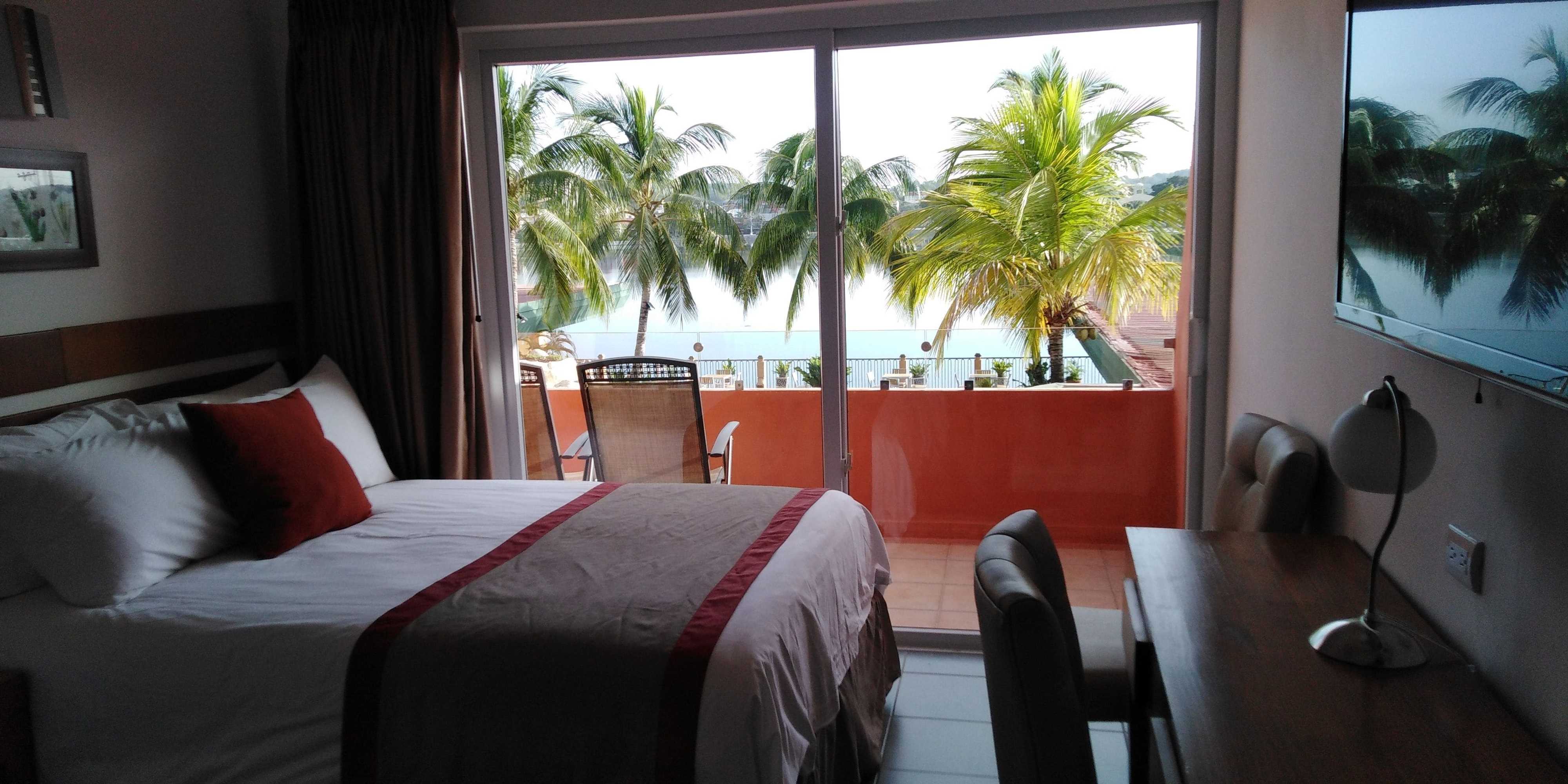 Gift card for Peten Esplendido Hotel And Conference Center Gift card for Peten Esplendido Hotel And Conference Center