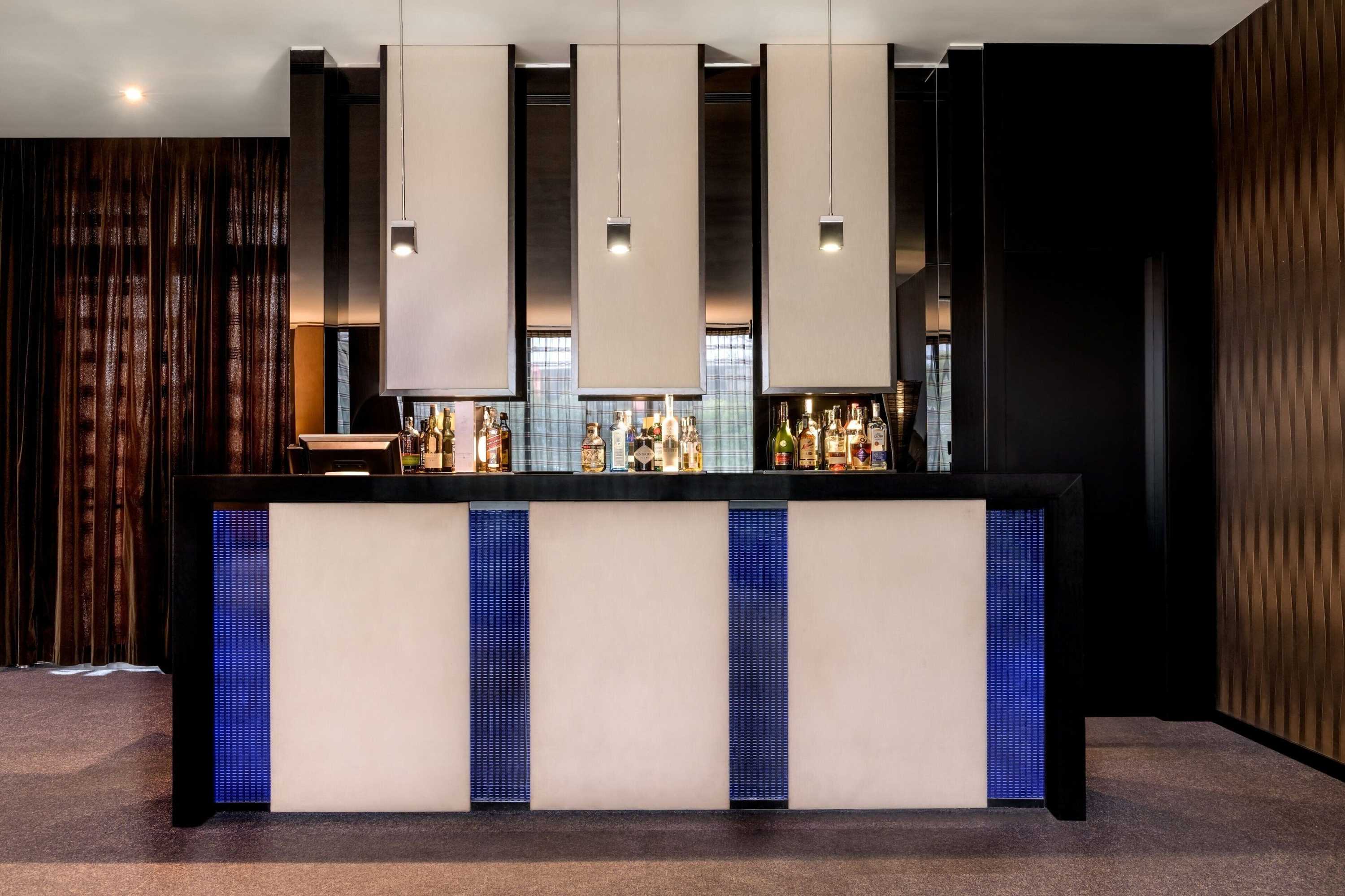 Gift card for AC Hotel Brescia by Marriott Gift card for AC Hotel Brescia by Marriott