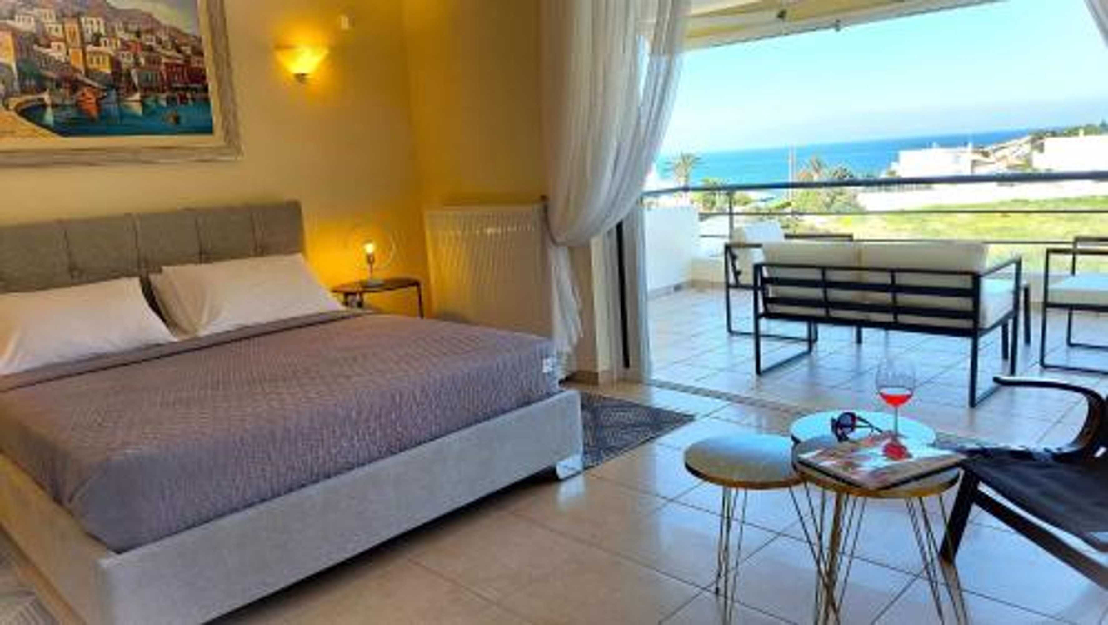 Gift card for Holiday Villa Sunjoy Close to The Beach Gift card for Holiday Villa Sunjoy Close to The Beach