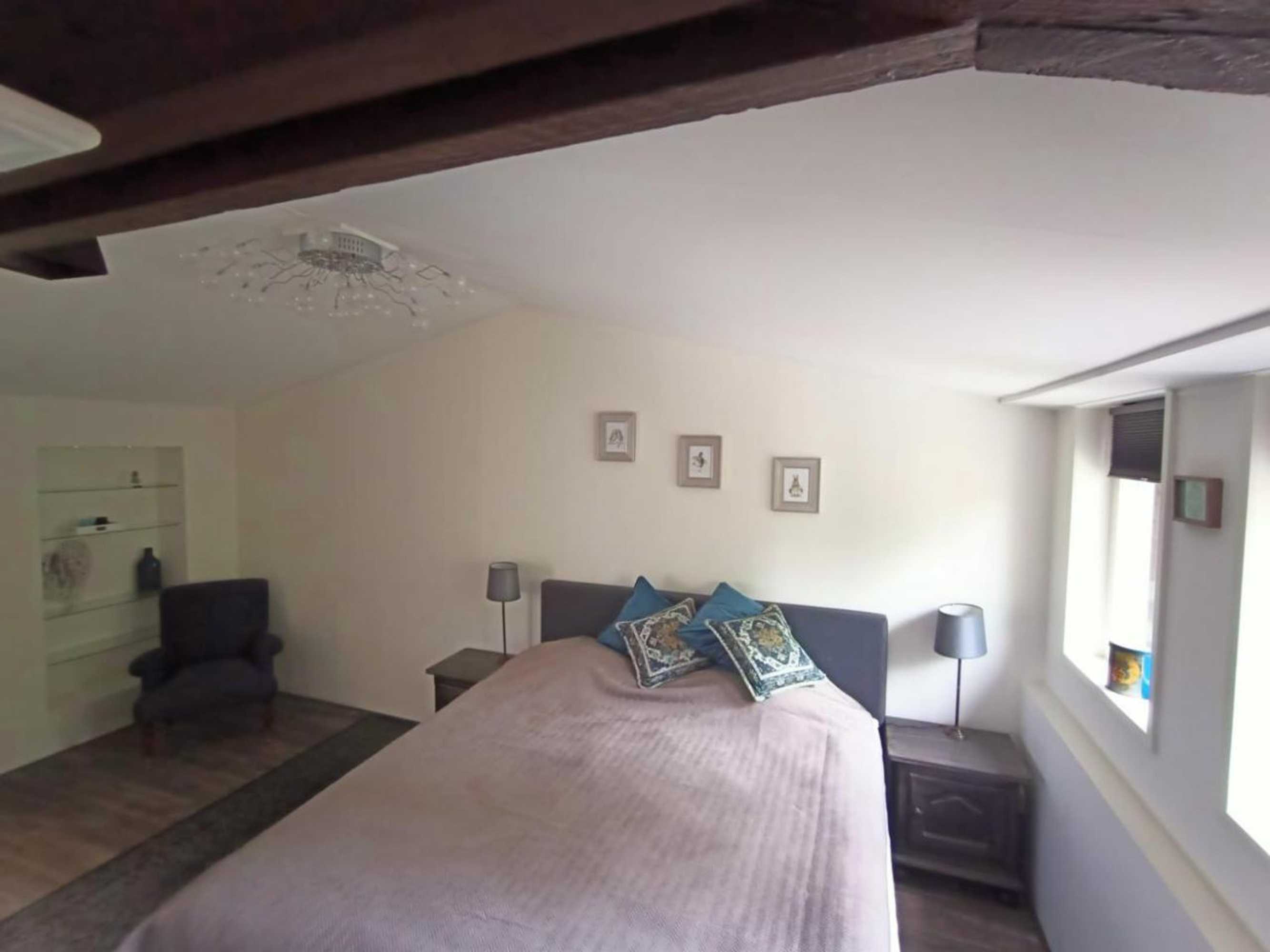 Gift card for Bij de Vlaamse Schuur