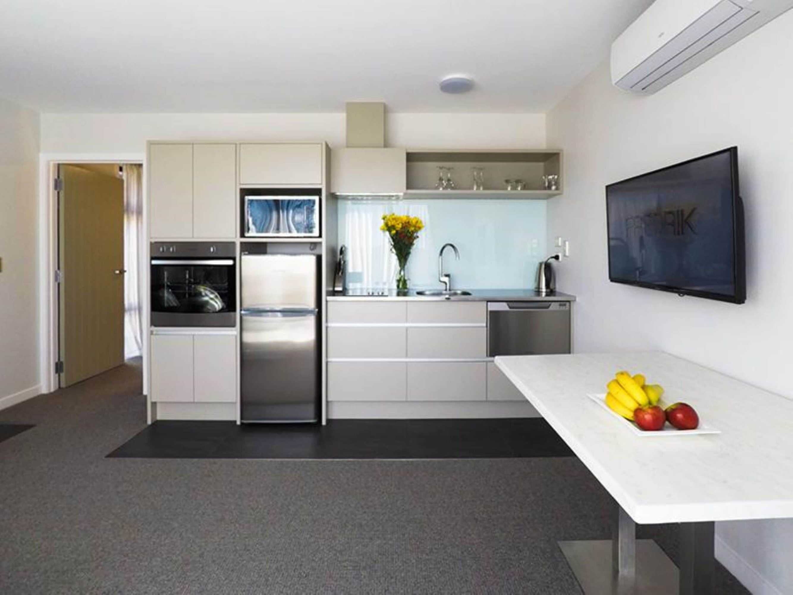 Gift card for Kerikeri Homestead Motel & Apartments Gift card for Kerikeri Homestead Motel & Apartments