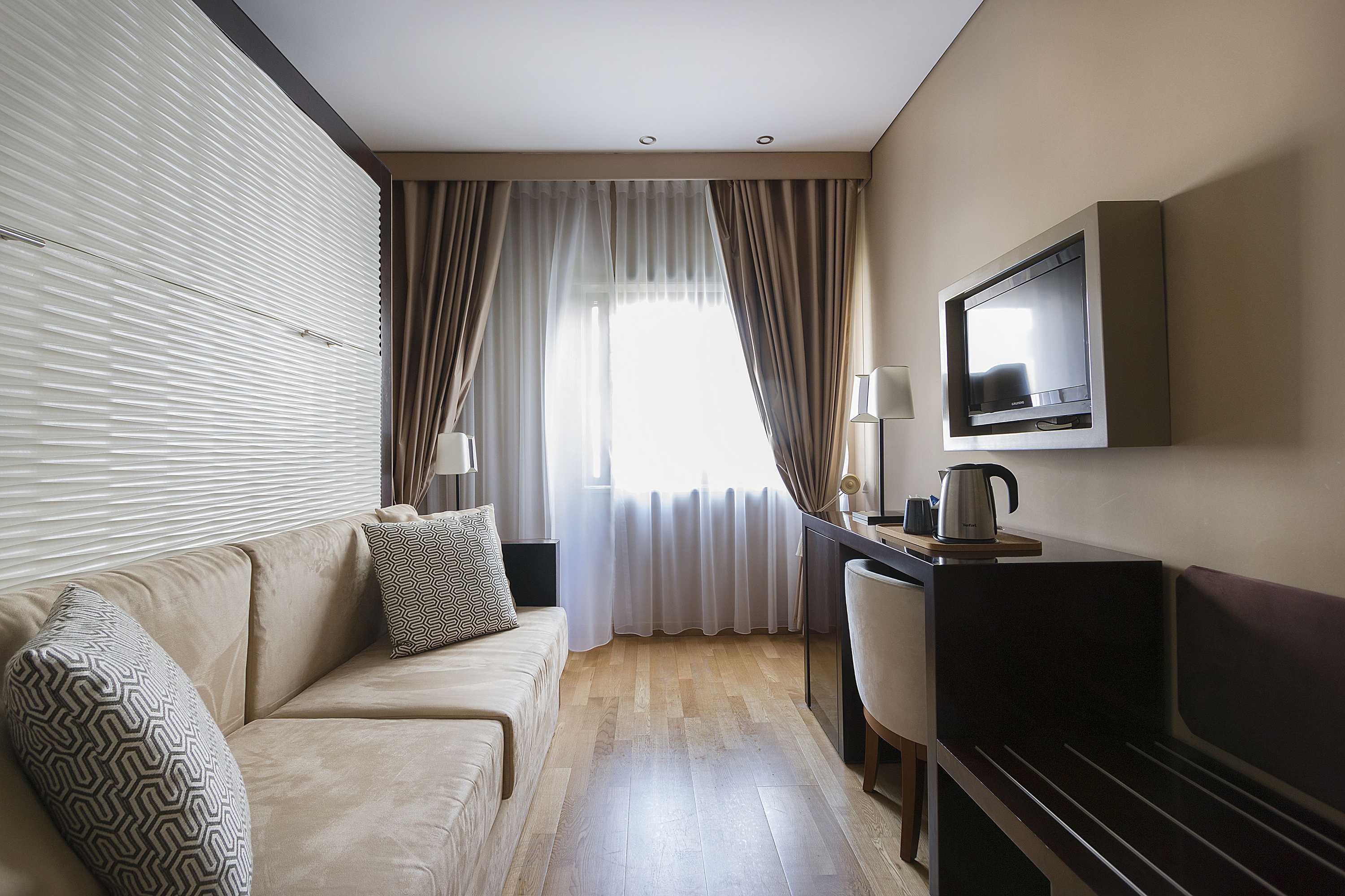Gift card for Hotel Meira Gift card for Hotel Meira