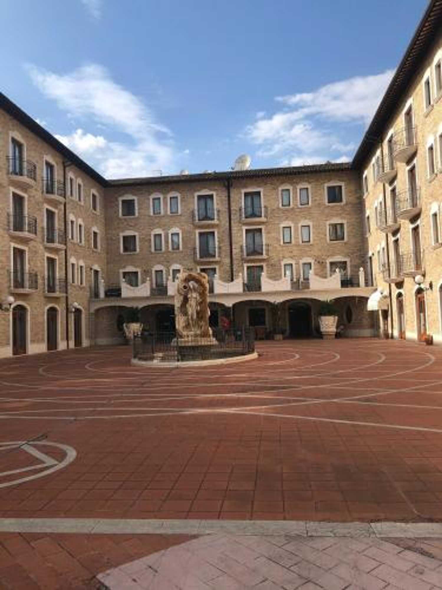 Gift card for Hotel Casale Gift card for Hotel Casale
