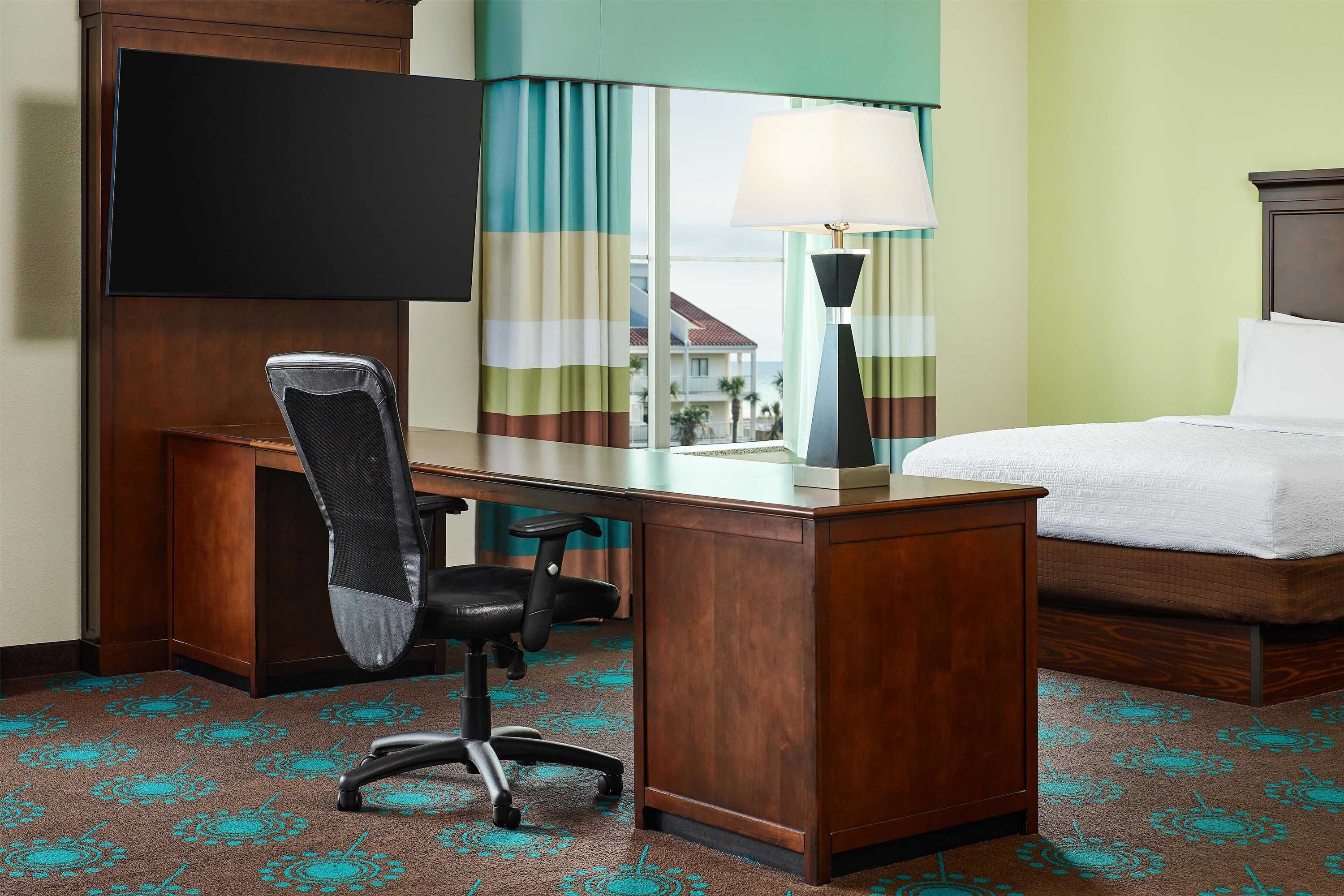 Gift card for Hampton Inn & Suites Destin Gift card for Hampton Inn & Suites Destin