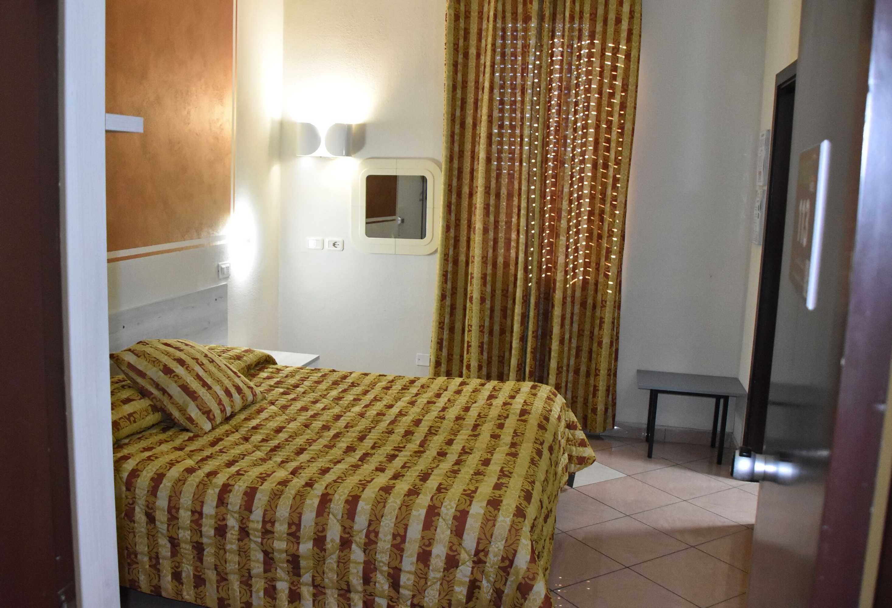 Gift card for Hotel IL Parco - Parking Free & Restaurant - Hotel Gift card for Hotel IL Parco - Parking Free & Restaurant - Hotel