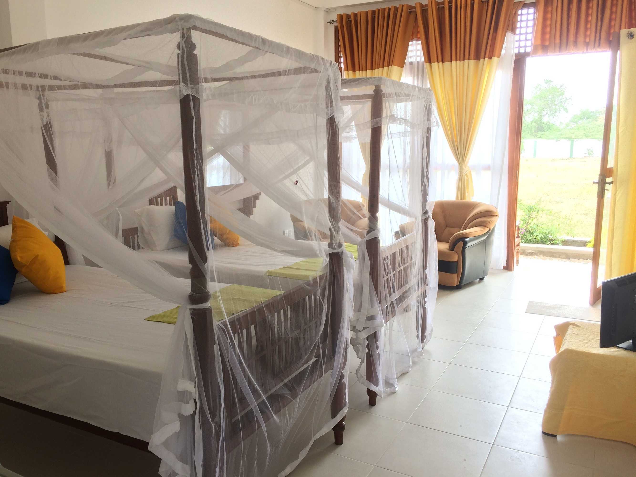 Gift card for Hotel Bundala Park - Hostel Gift card for Hotel Bundala Park - Hostel