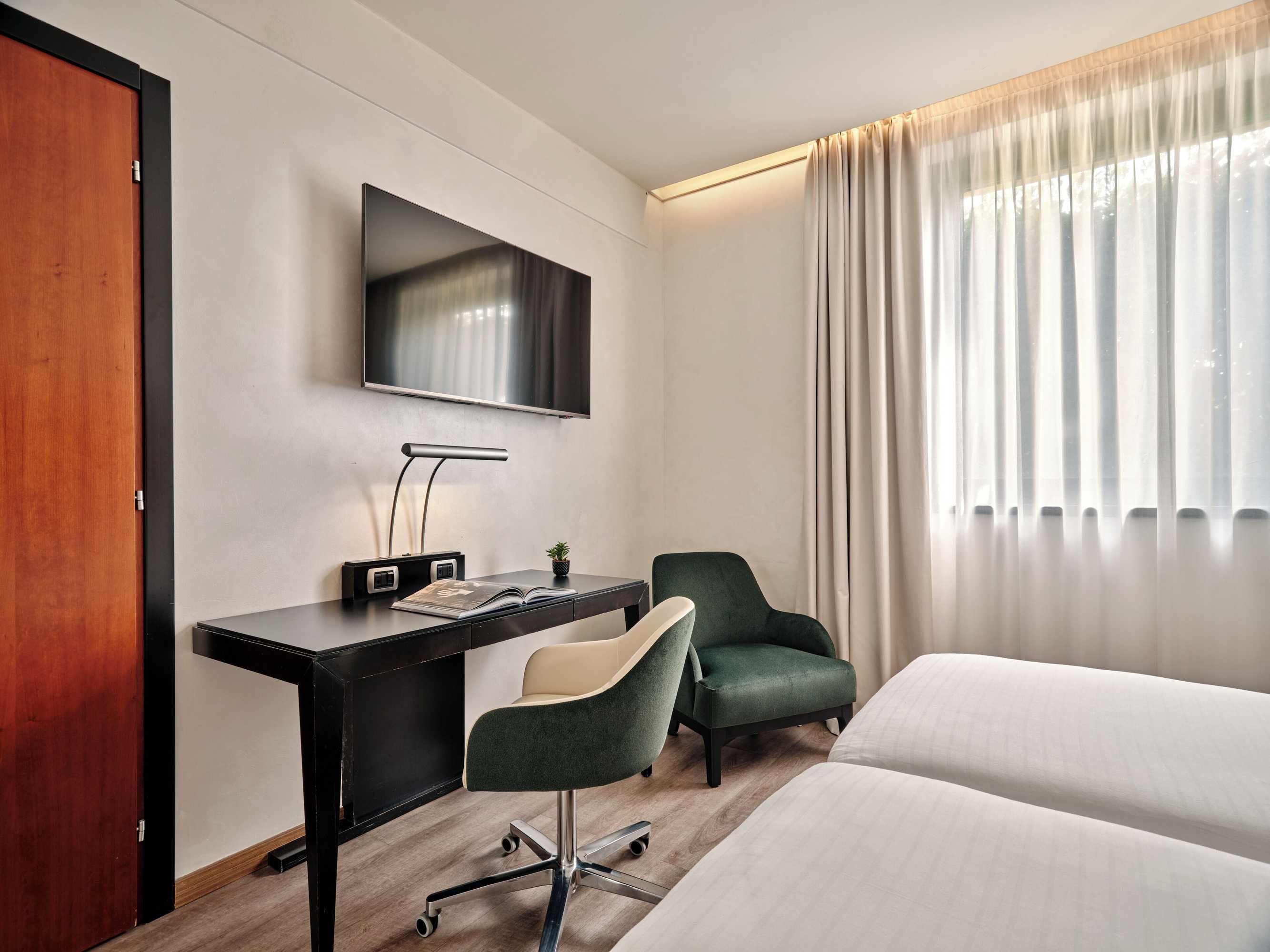 Gift card for Crowne Plaza Malpensa Airport by Ihg Gift card for Crowne Plaza Malpensa Airport by Ihg