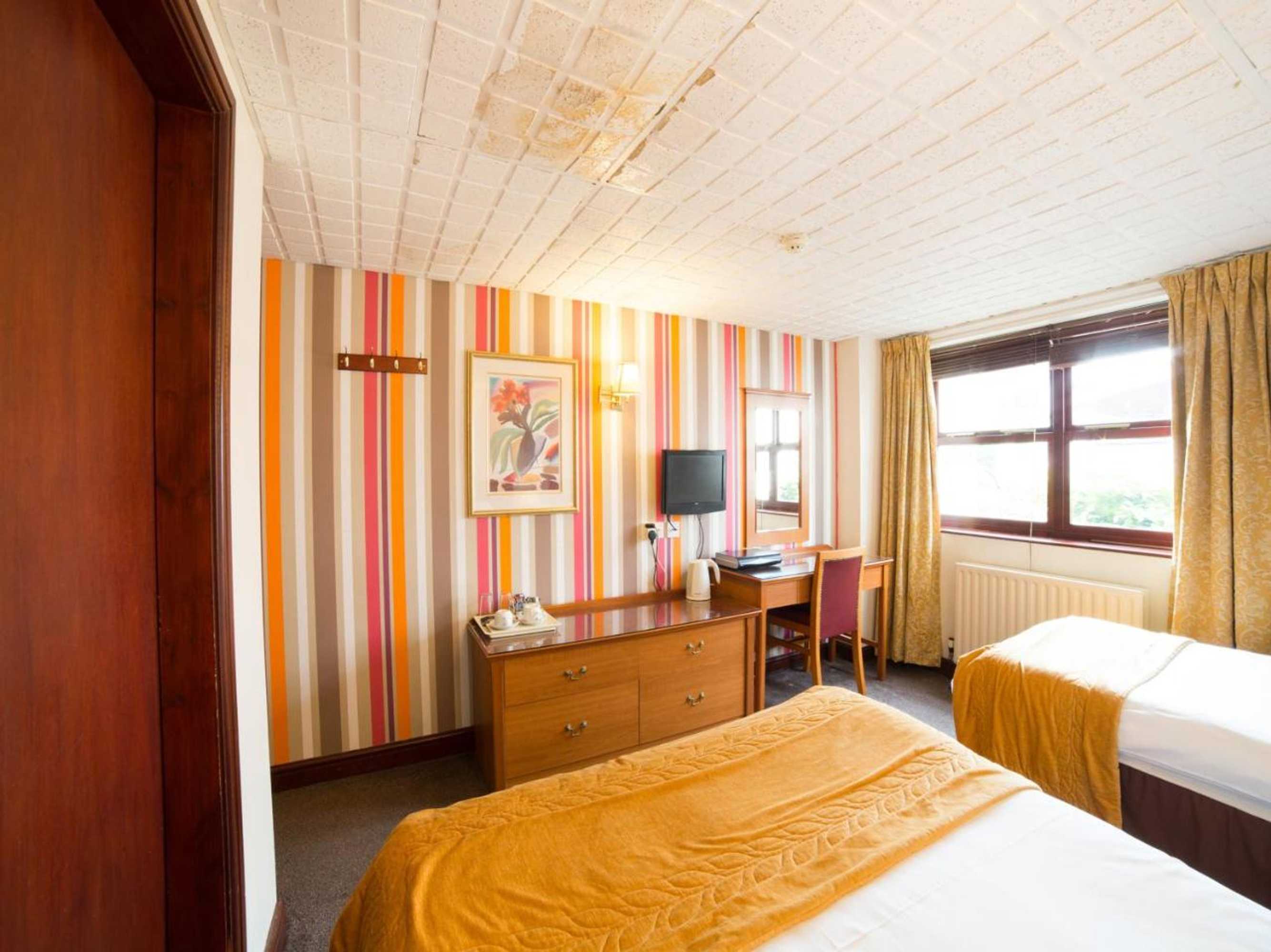 Gift card for Whistle & Flute