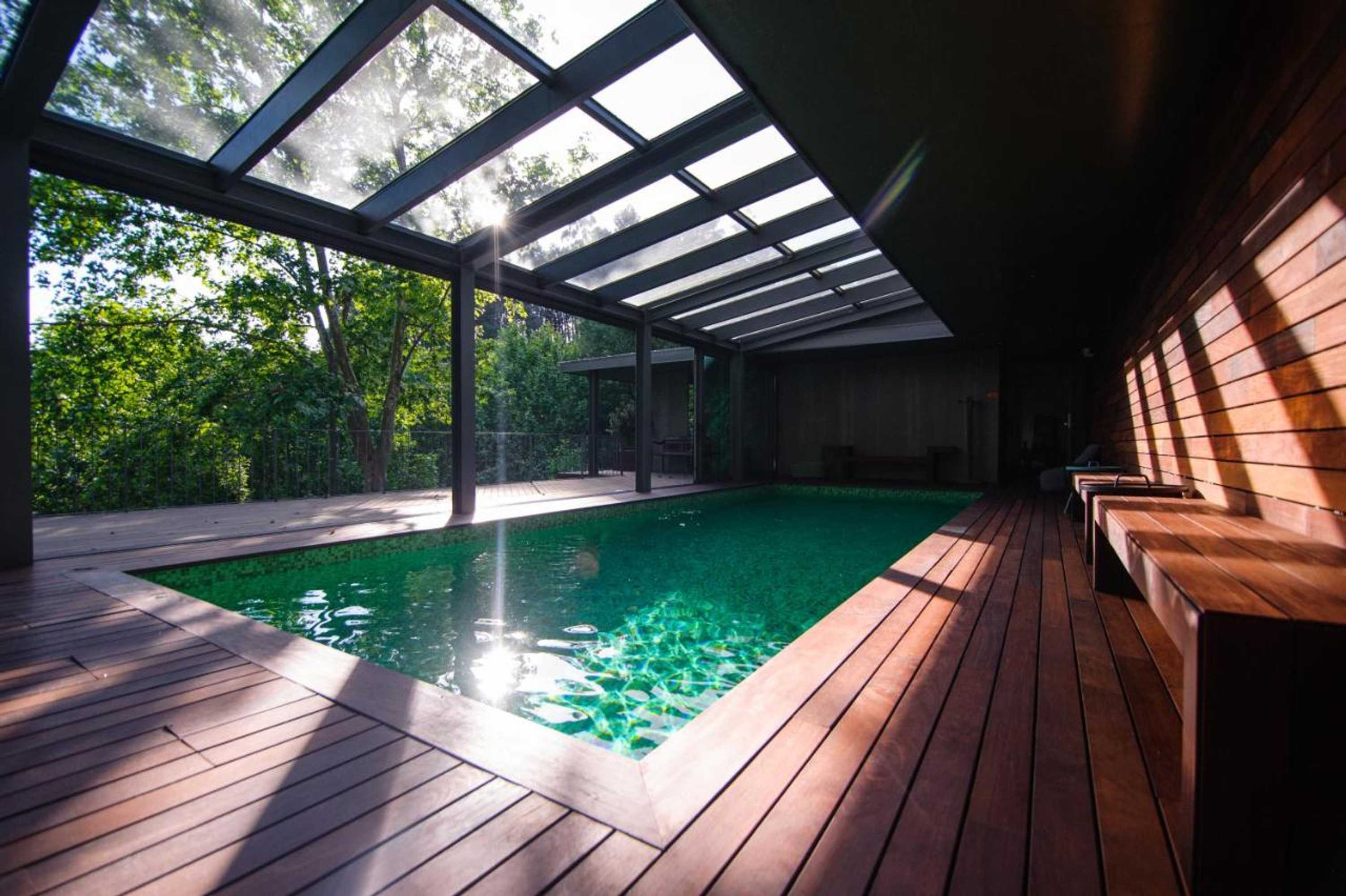 Gift card for Quinta Dos Carqueijais Gerês