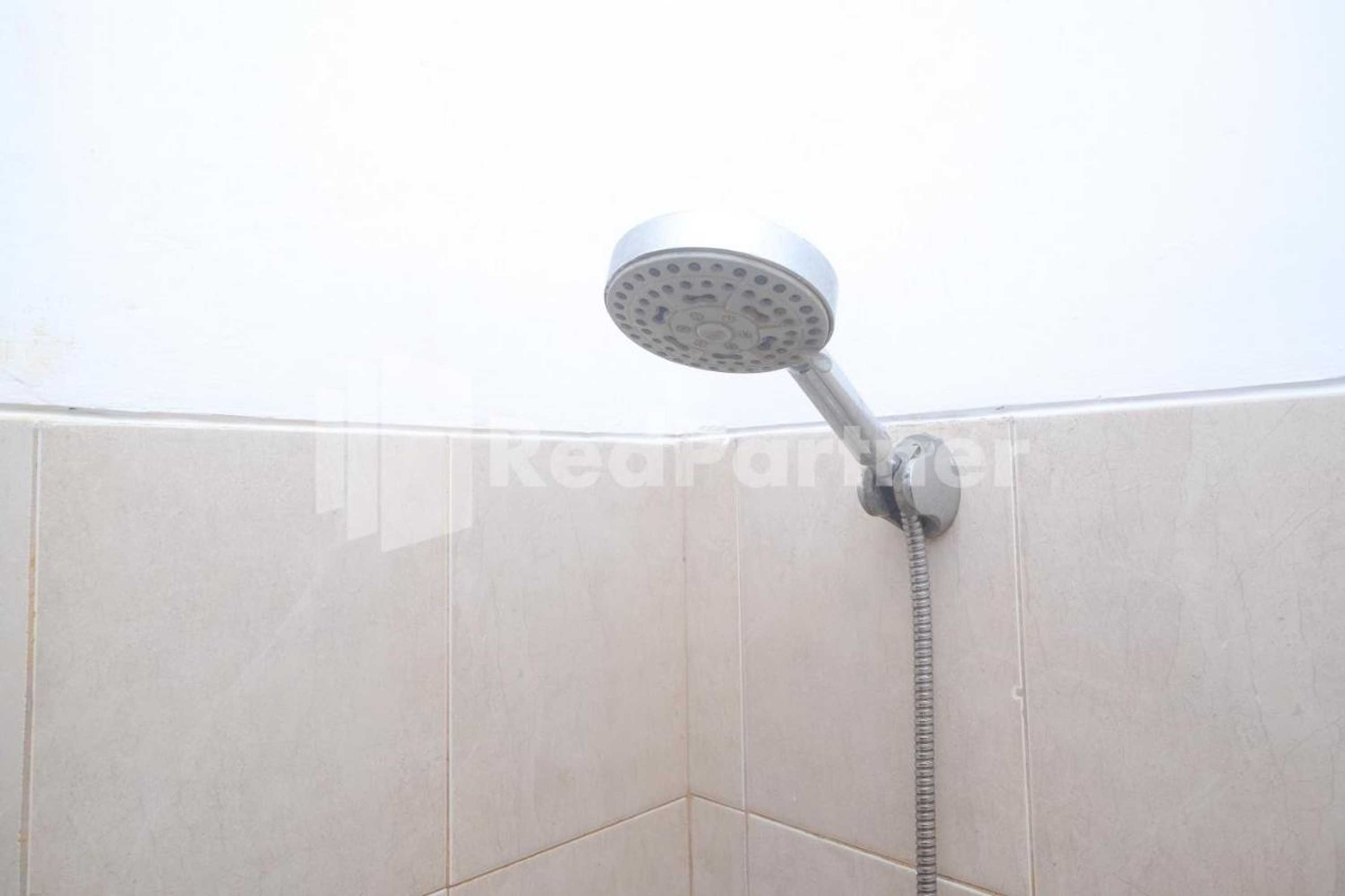 Gift card for Ndalem Pundhi Maguwoharjo Redpartner