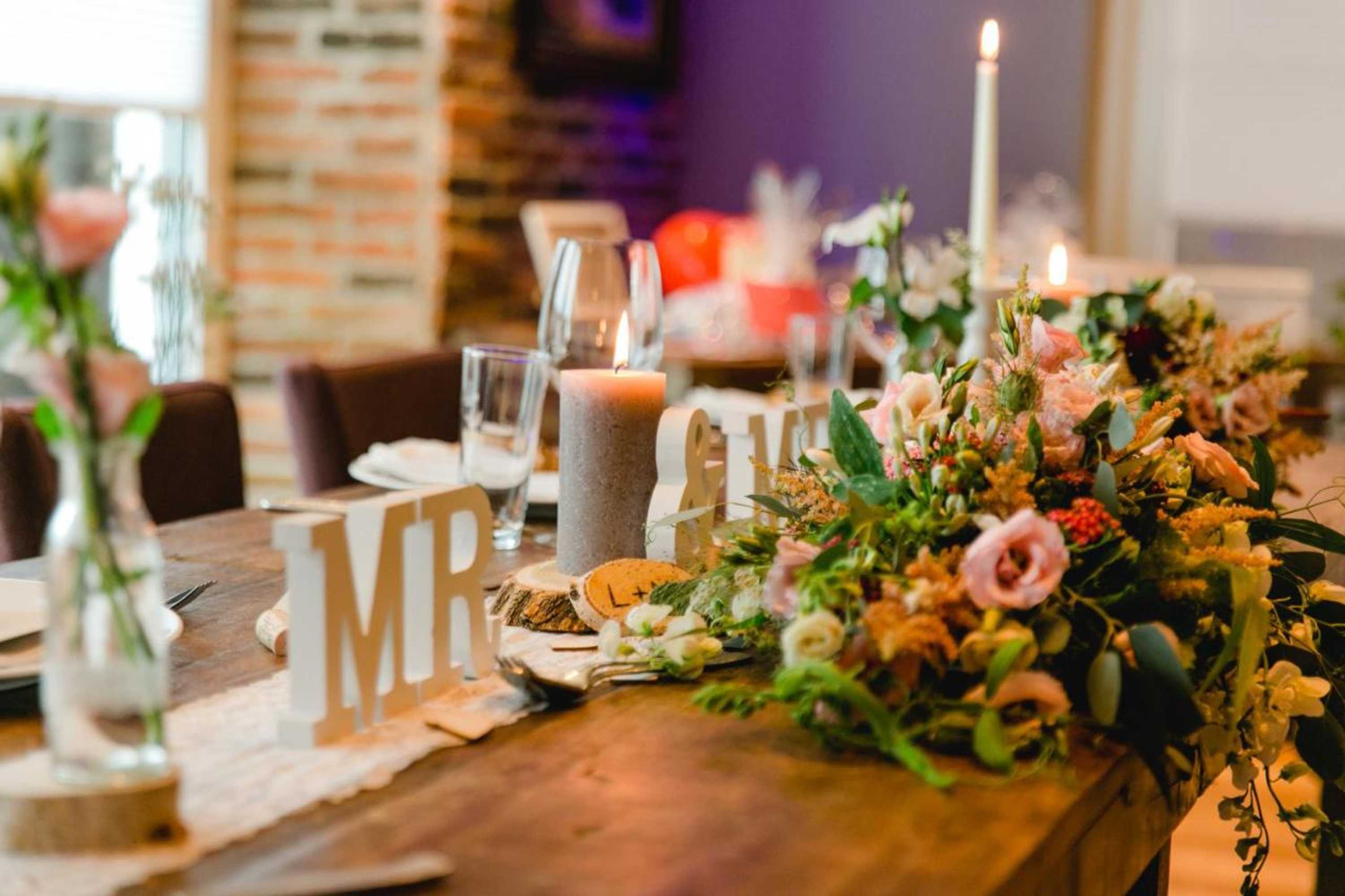 Gift card for Hotel Zur Post