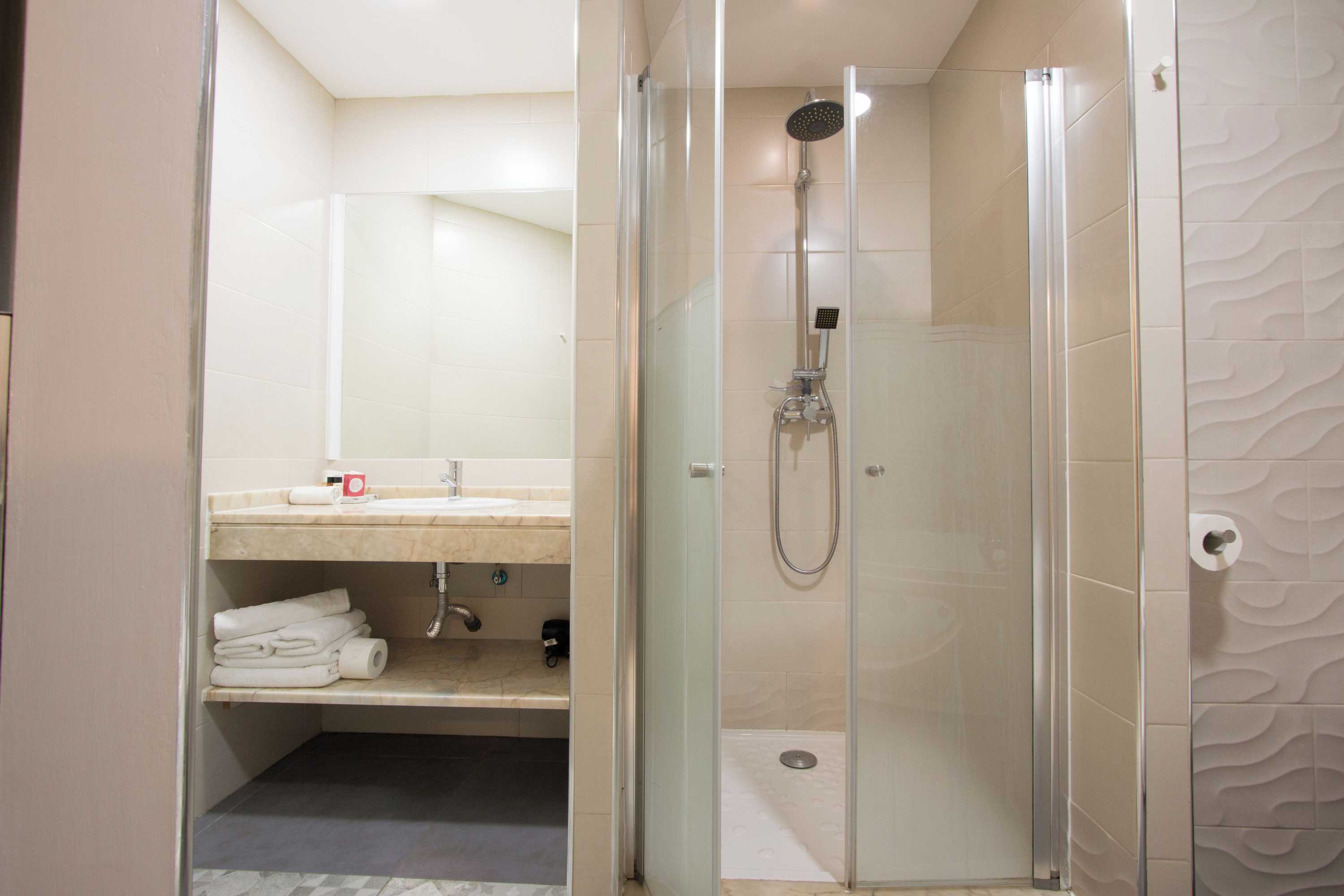 Gift card for Quinta do Caminho