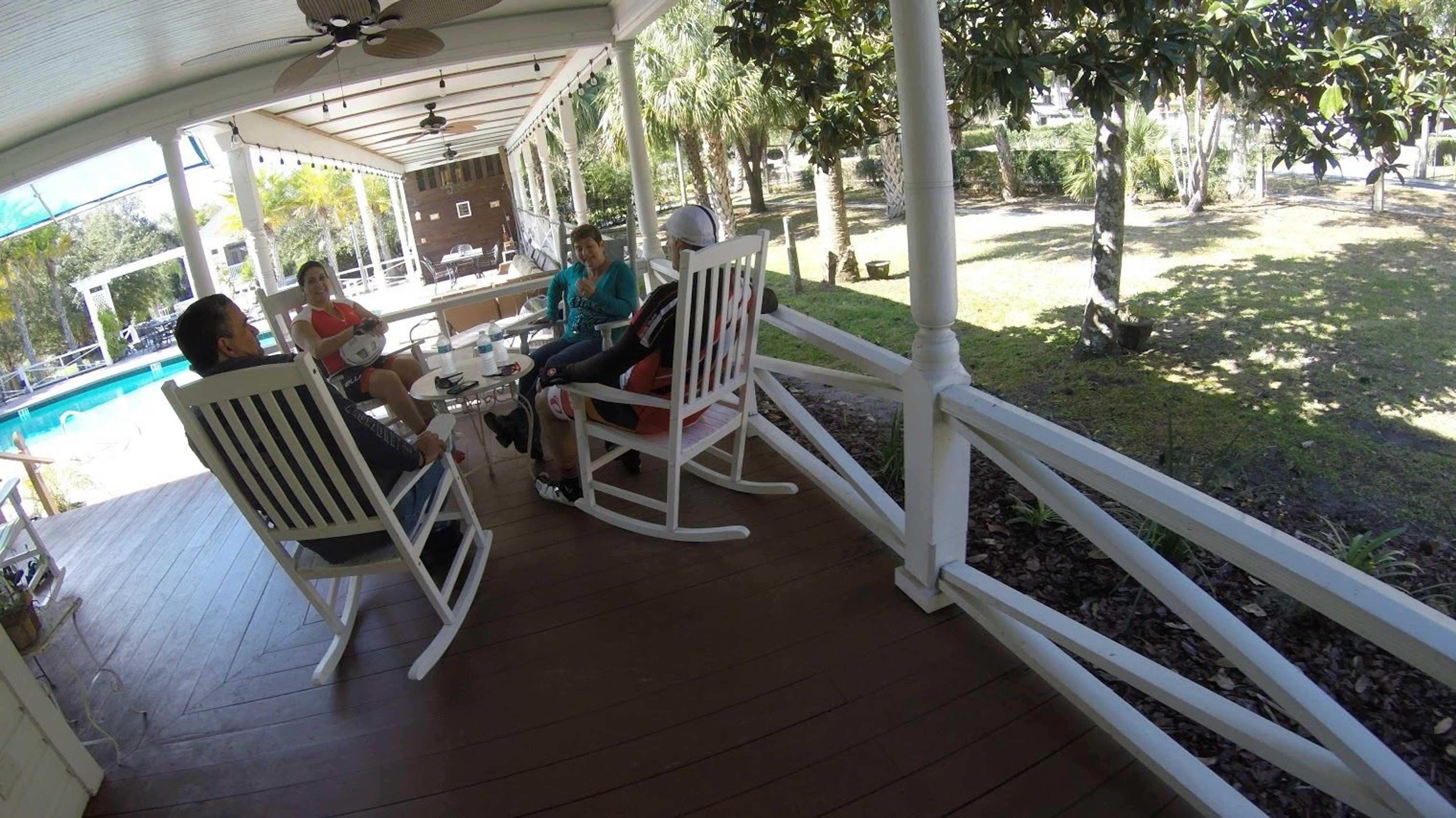 Gift card for Grandview B&b Mount Dora Gift card for Grandview B&b Mount Dora