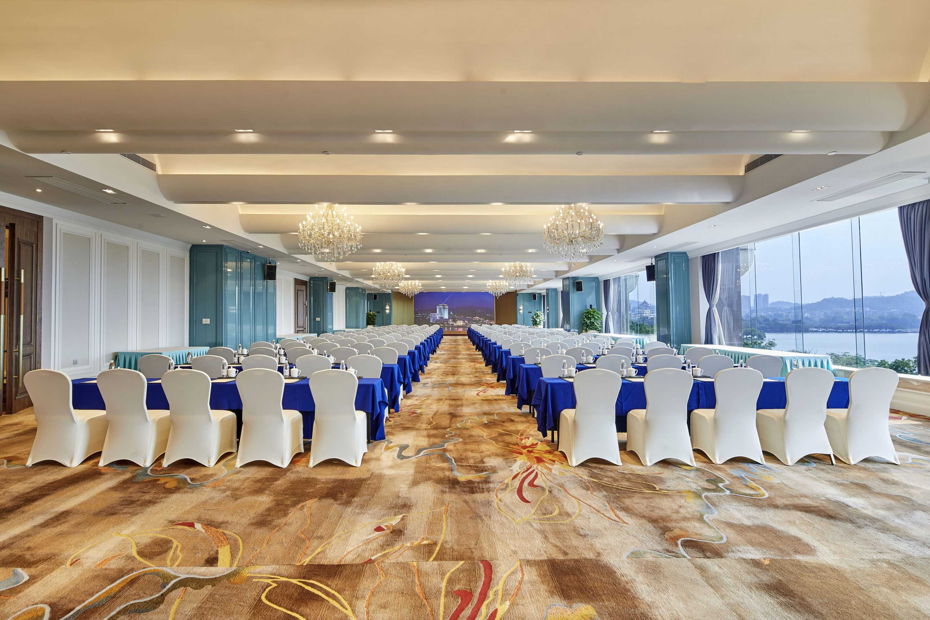 Gift card for Kande International Hotel Huizhou Gift card for Kande International Hotel Huizhou