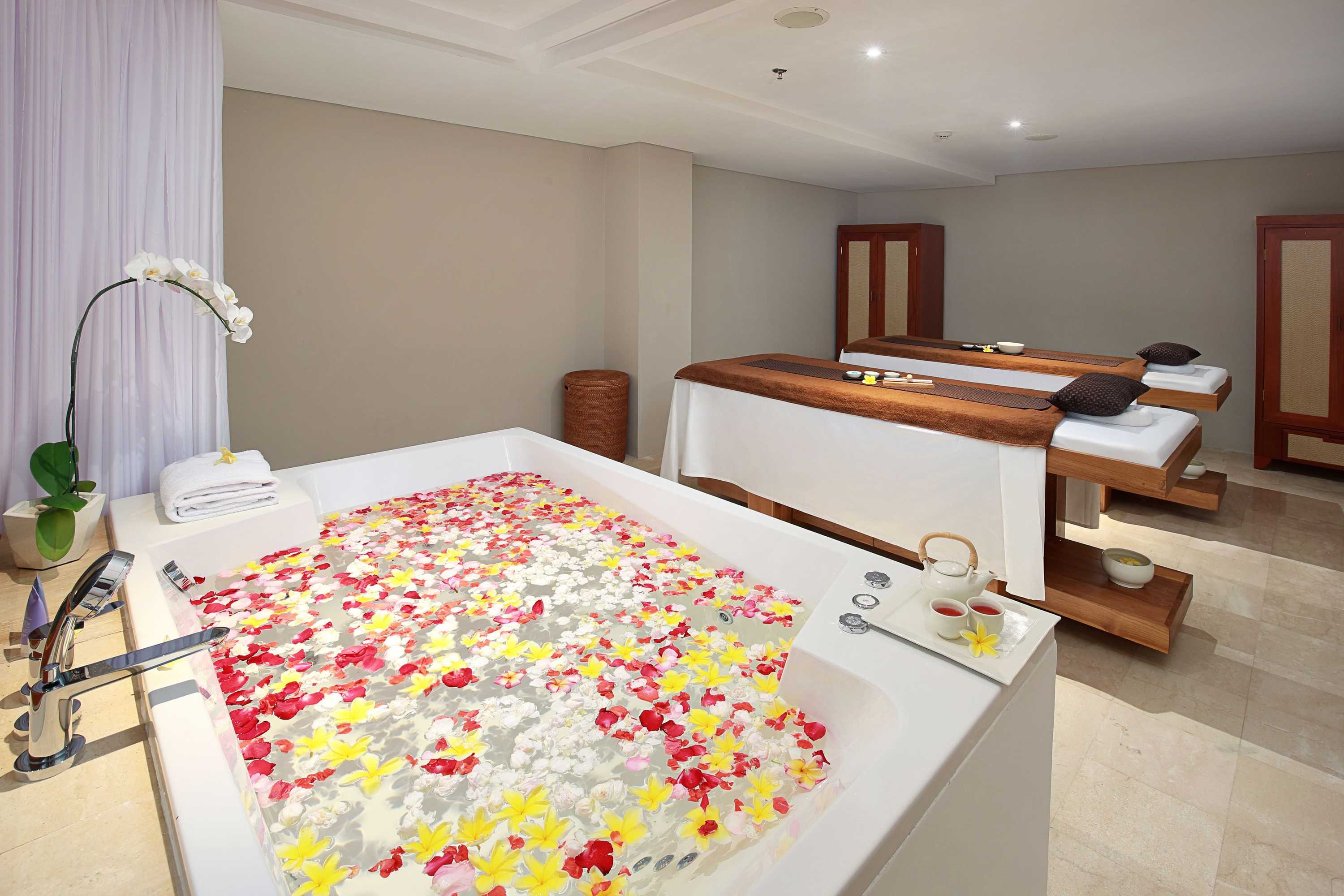 Gift card for Royal Suites at The Bandha Gift card for Royal Suites at The Bandha
