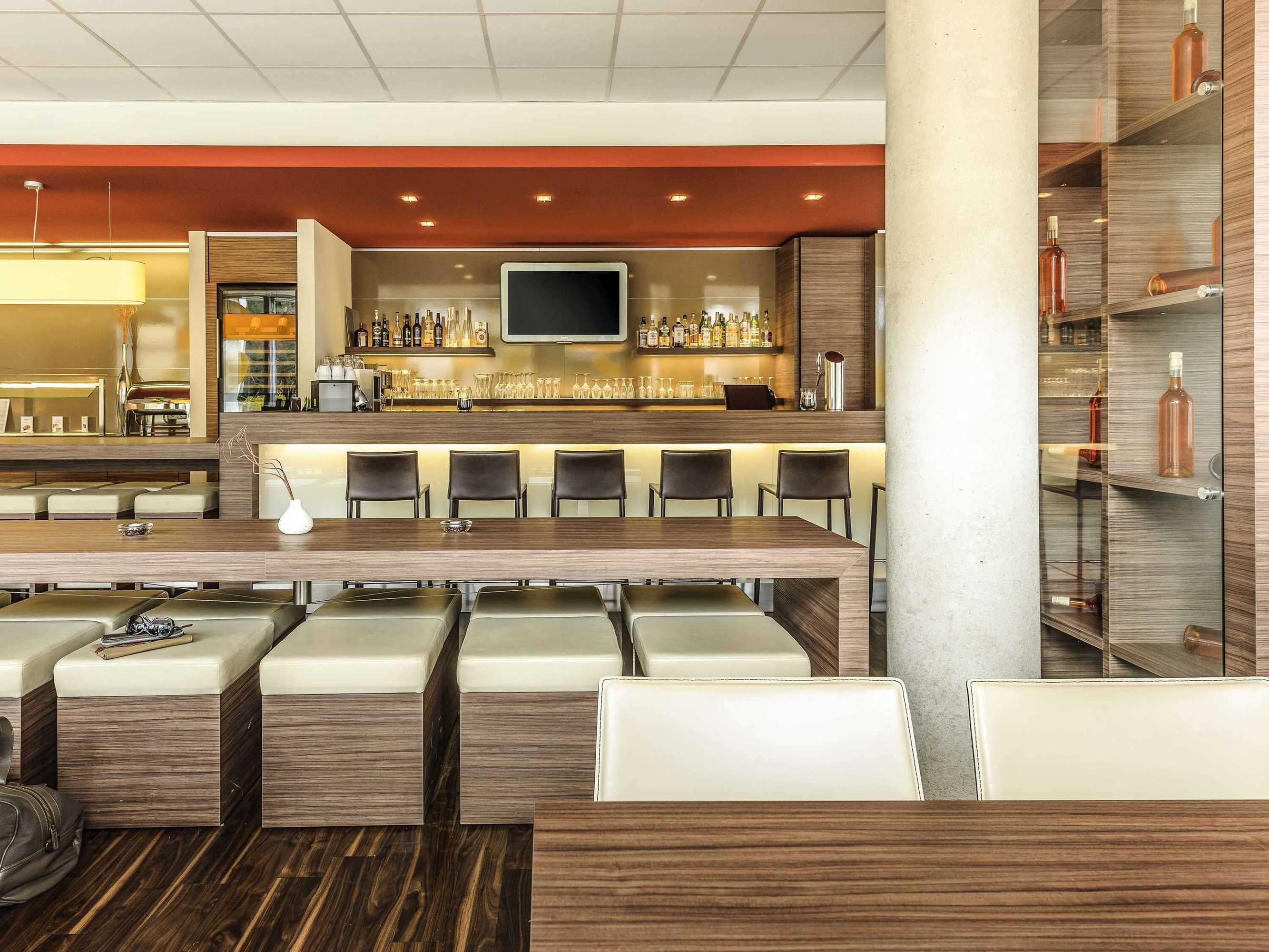 Gift card for Hotel Ibis Friedrichshafen Airport Messe Gift card for Hotel Ibis Friedrichshafen Airport Messe