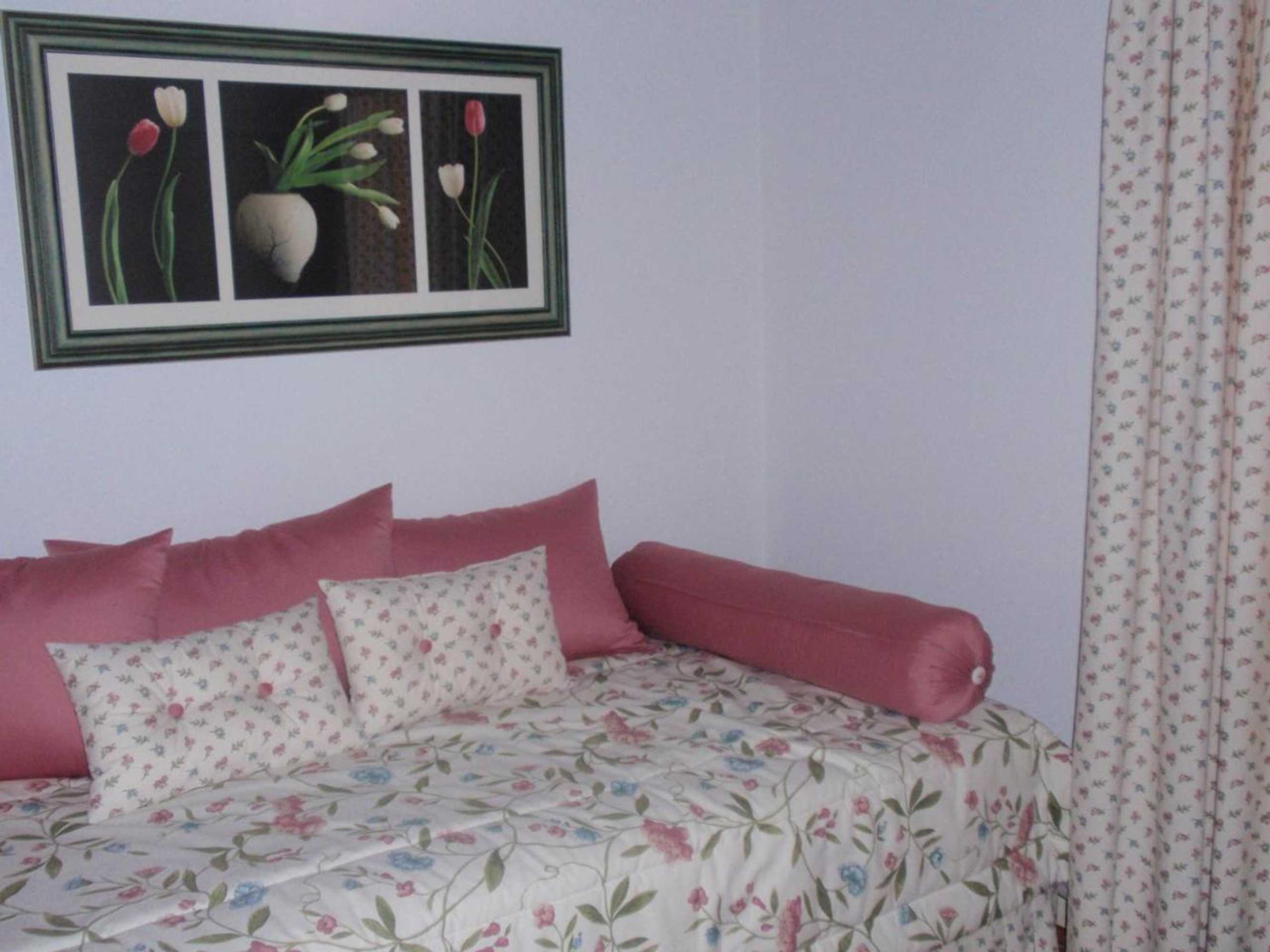 Gift card for Quinta da Serrana