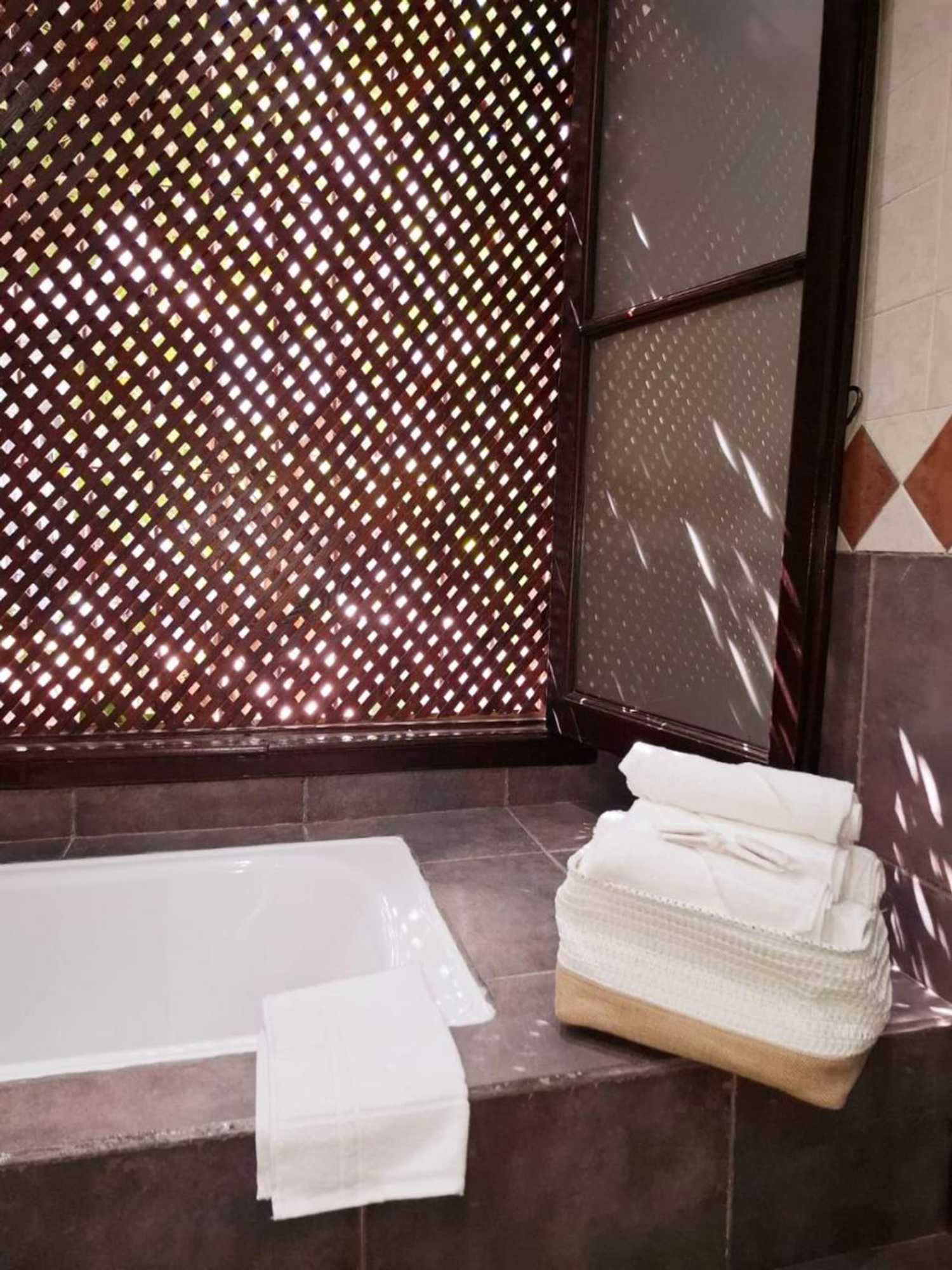 Gift card for Hotel Boutique Bruno Sebastian Gift card for Hotel Boutique Bruno Sebastian
