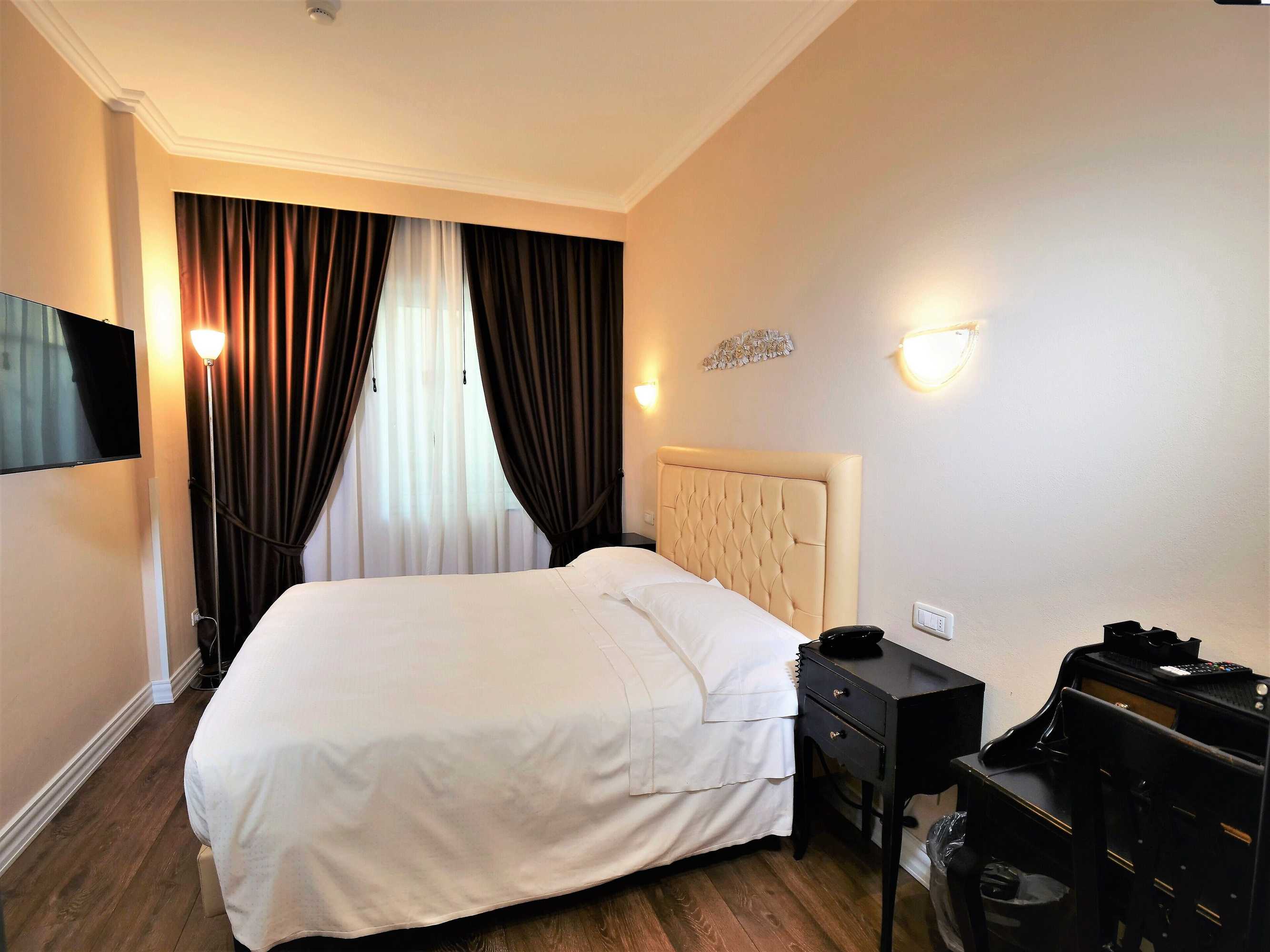 Gift card for Hotel Patavium Gift card for Hotel Patavium