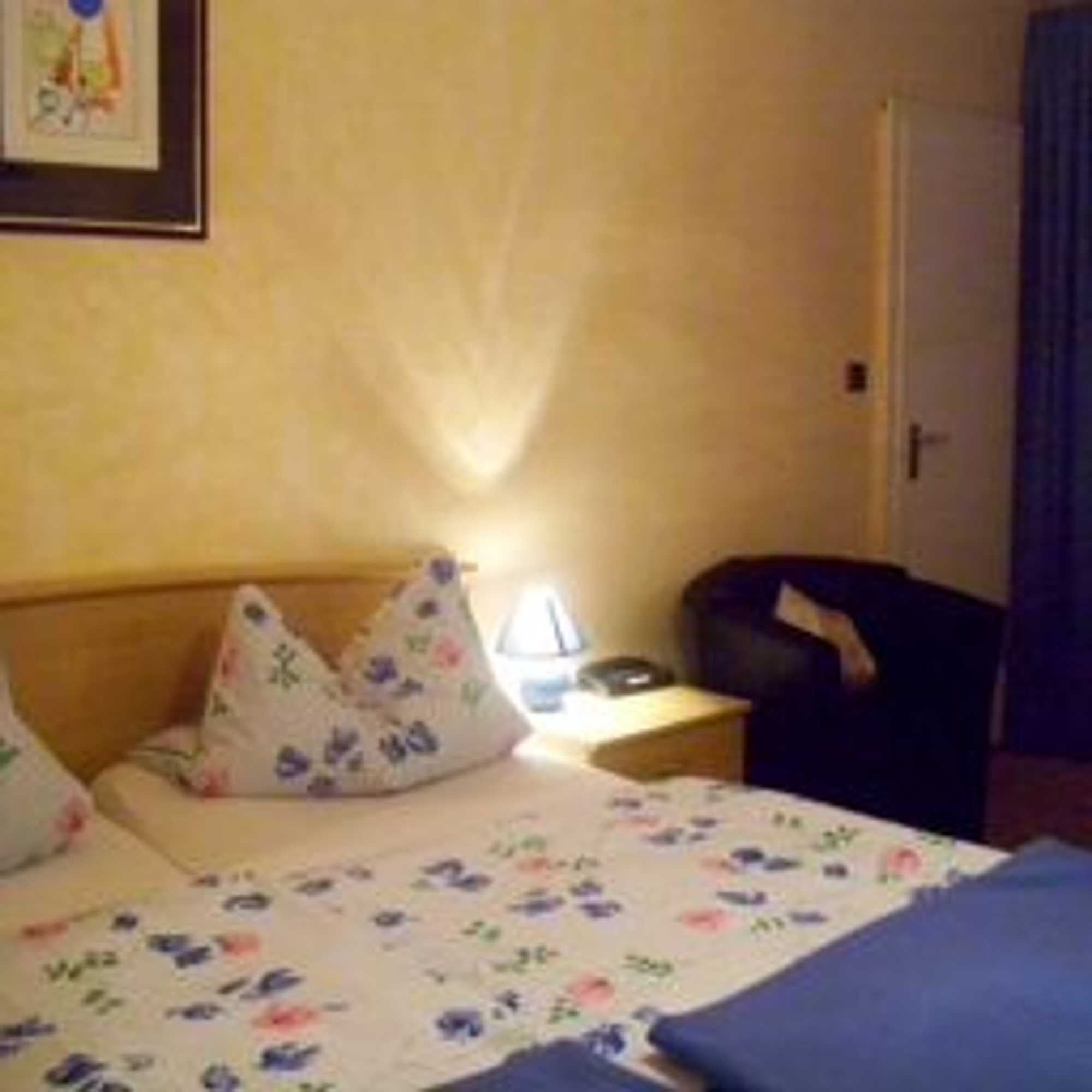 Gift card for Hotel Pension Wiesenau Gift card for Hotel Pension Wiesenau