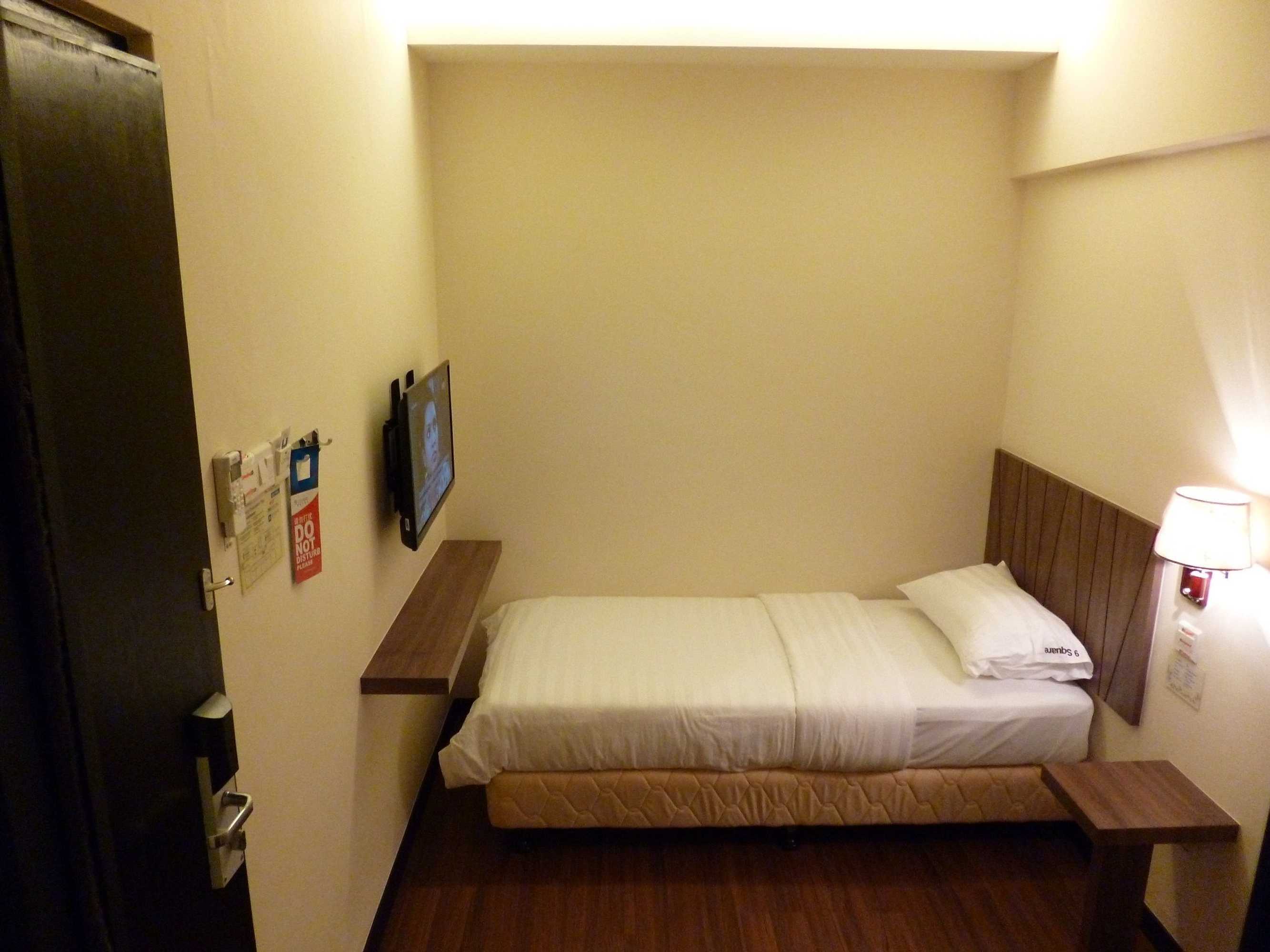 Gift card for 9 Square Hotel - Bangi Gift card for 9 Square Hotel - Bangi