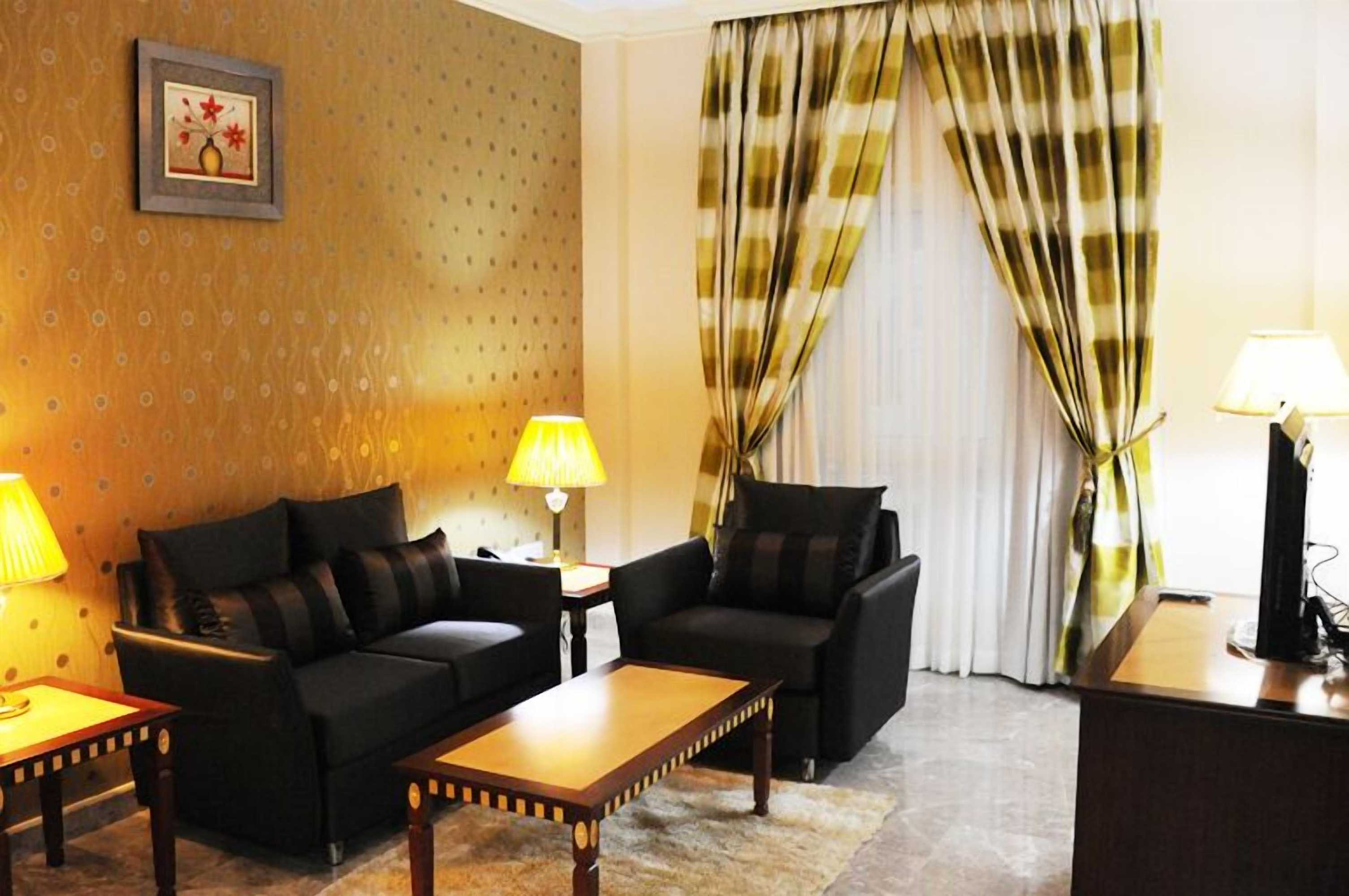 Gift card for Pioneer Hotel Apartments Gift card for Pioneer Hotel Apartments