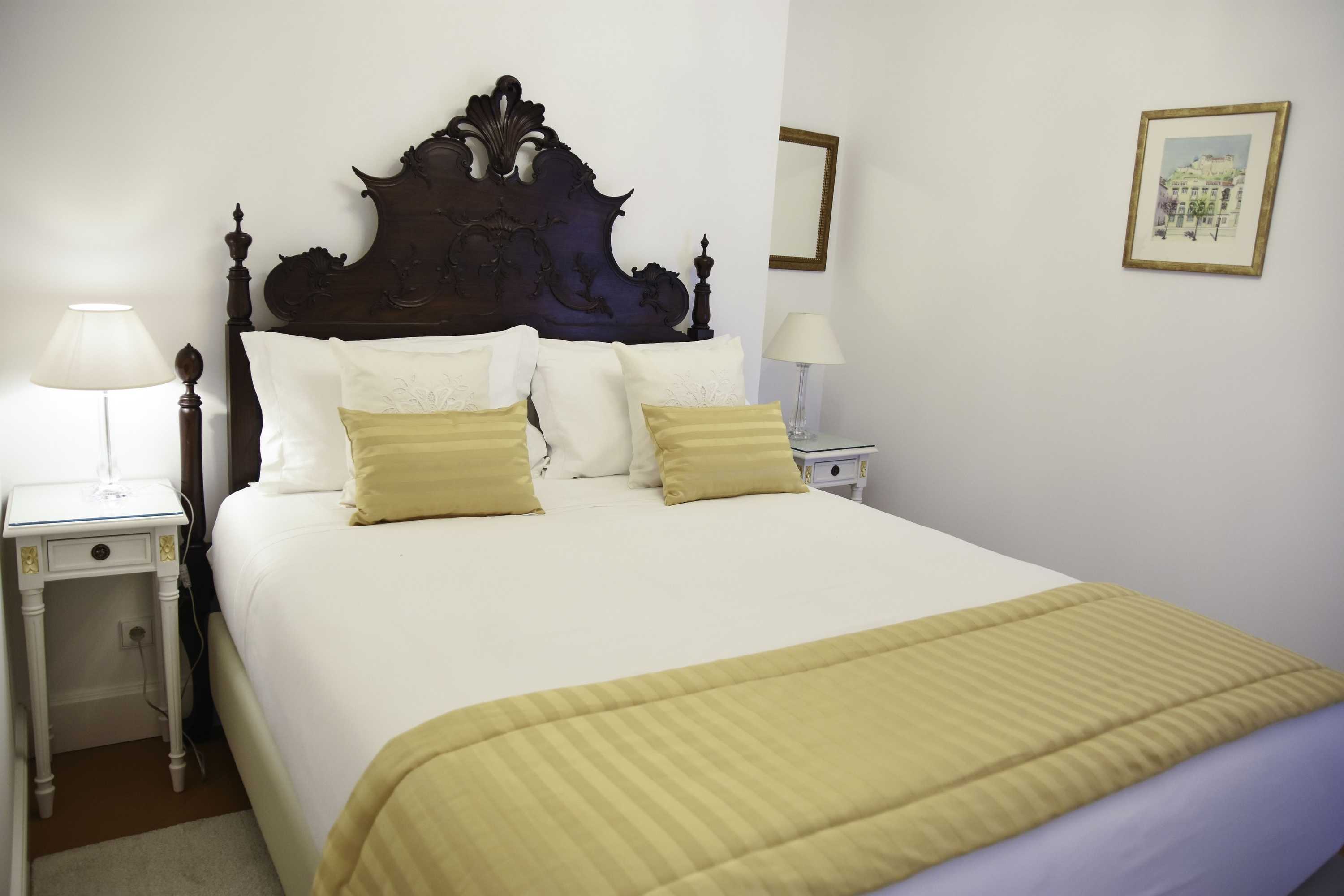 Gift card for Sra da Oliveira Solar Heritage Gift card for Sra da Oliveira Solar Heritage