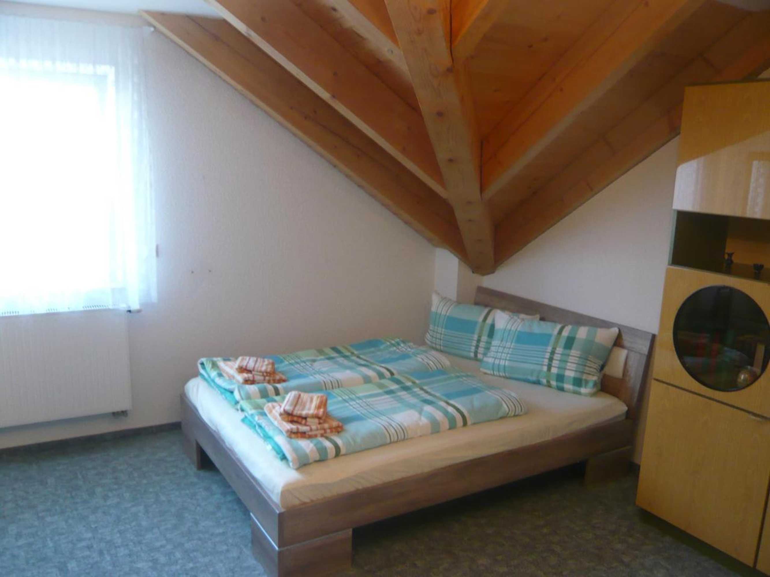 Gift card for Apartmenthaus Reichelt